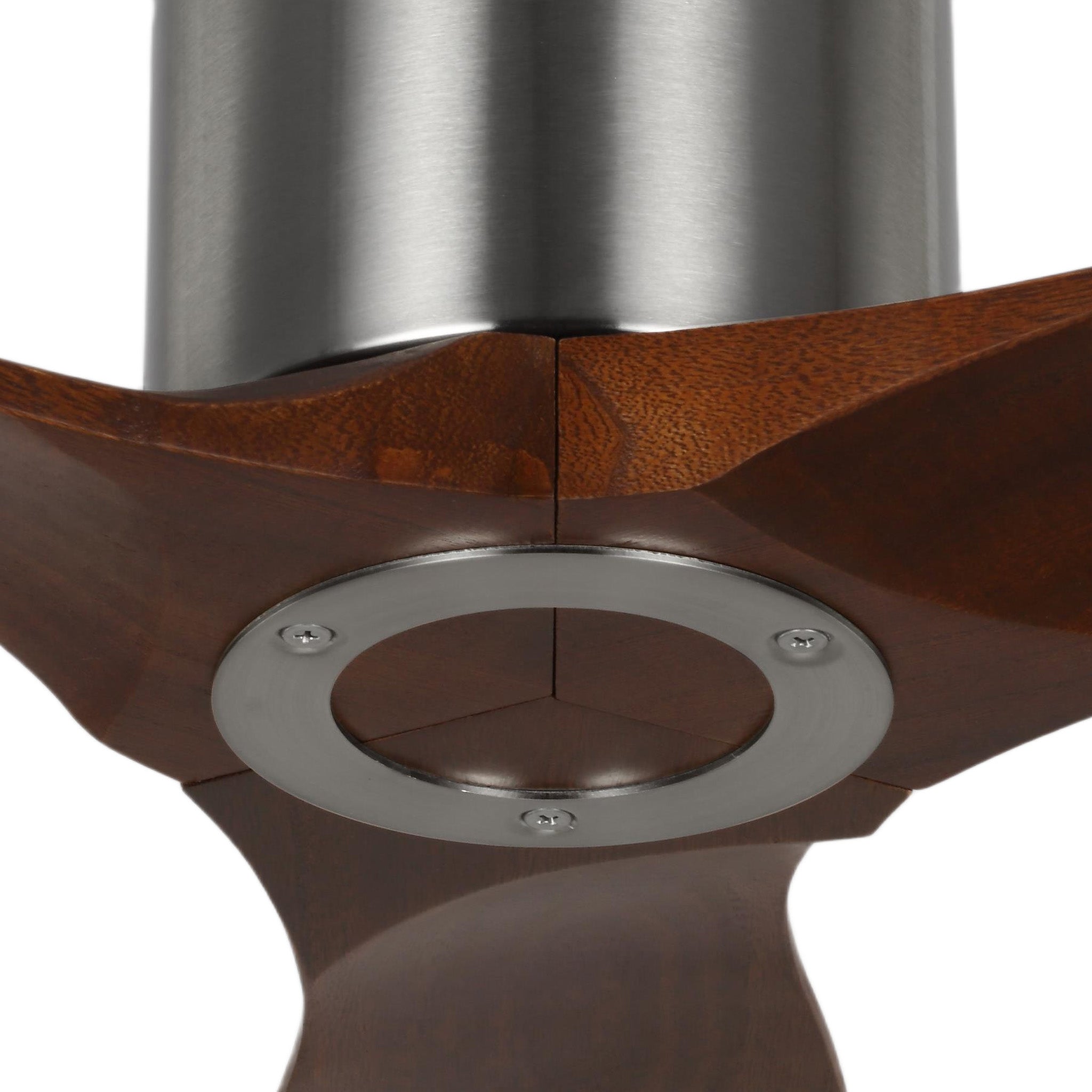 Collins 52" Ceiling Fan-5