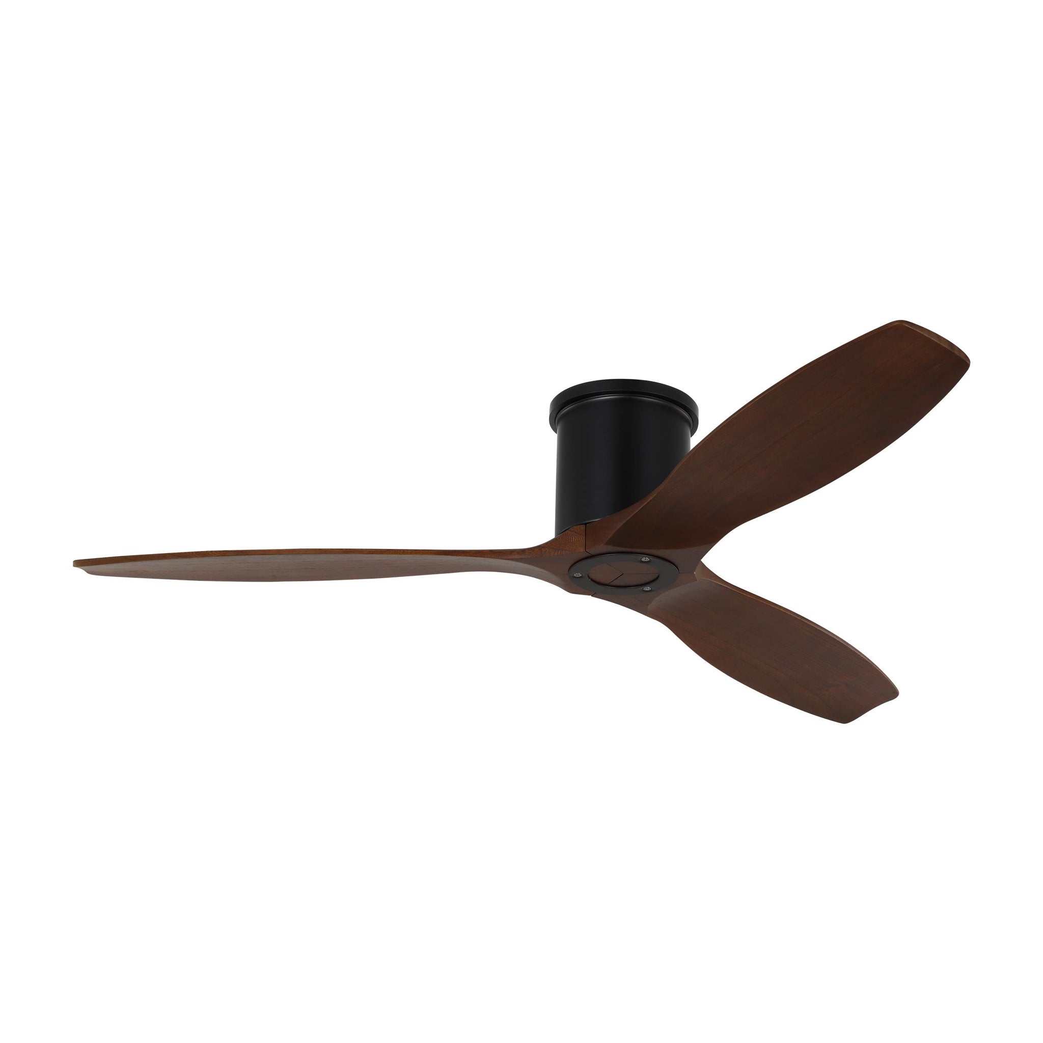Collins 52" Ceiling Fan-7