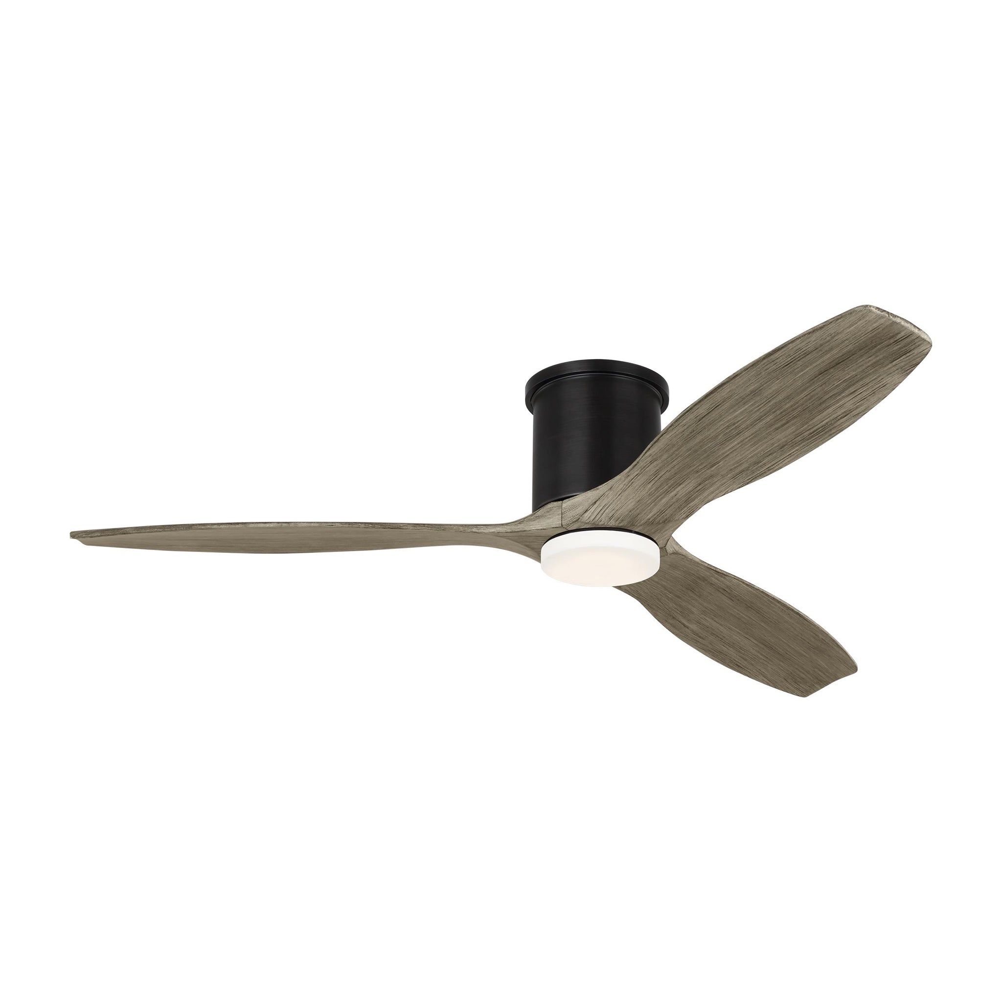 Collins 52" LED Ceiling Fan-1