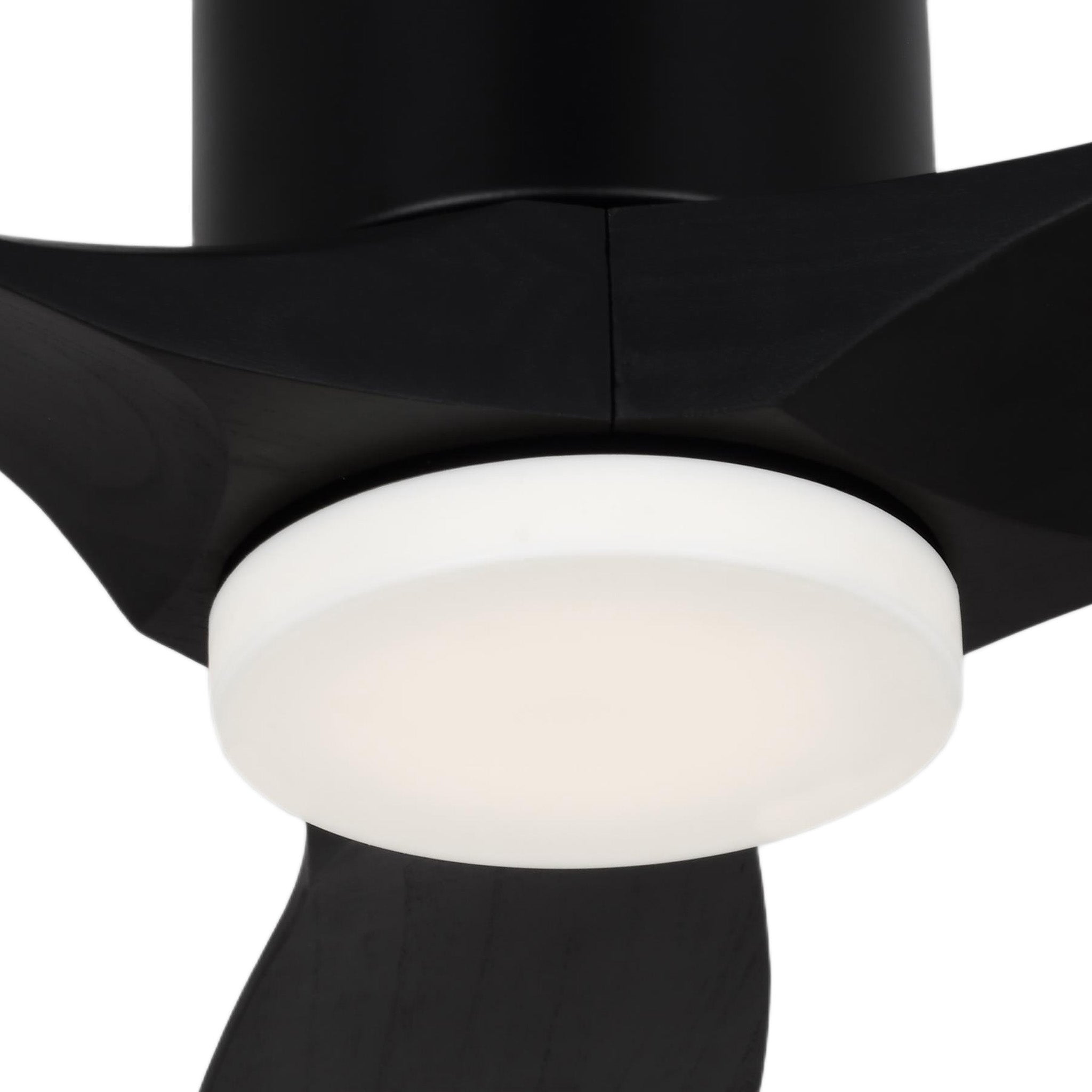 Collins 52" LED Ceiling Fan-11