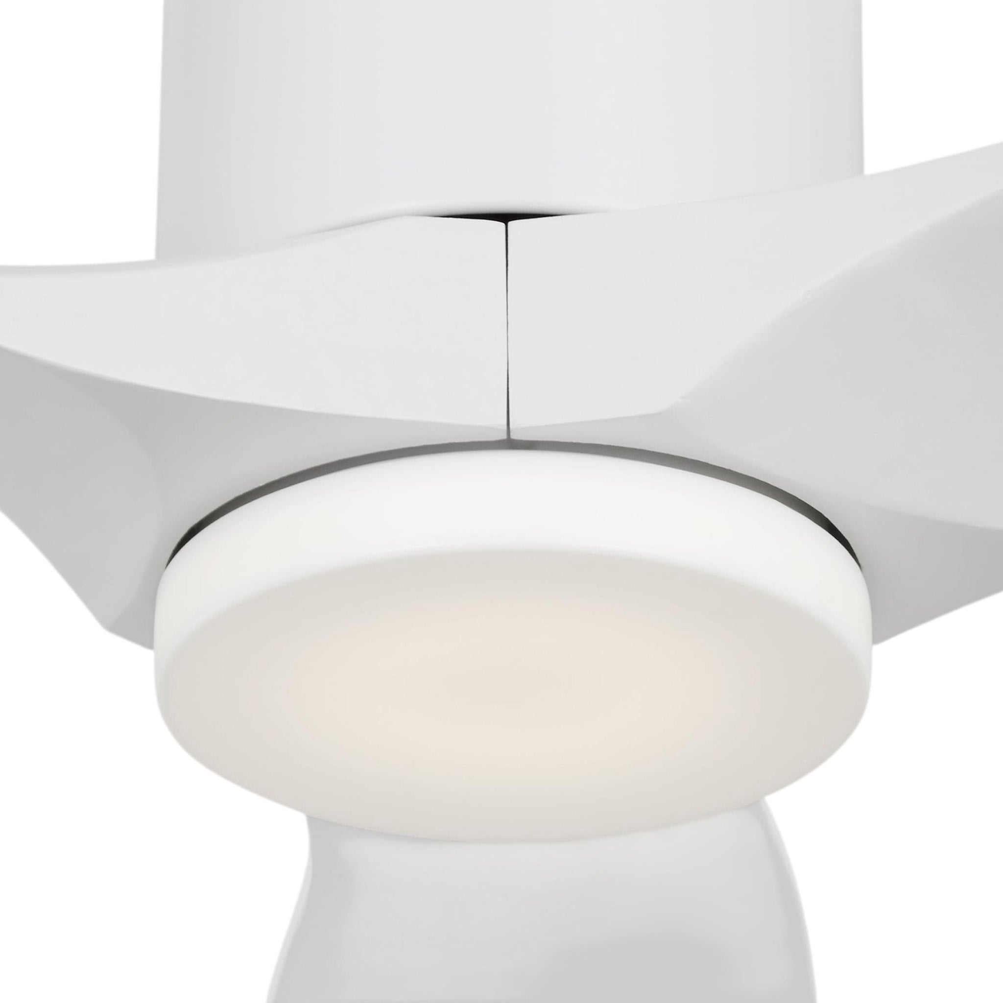 Collins 52" LED Ceiling Fan-14