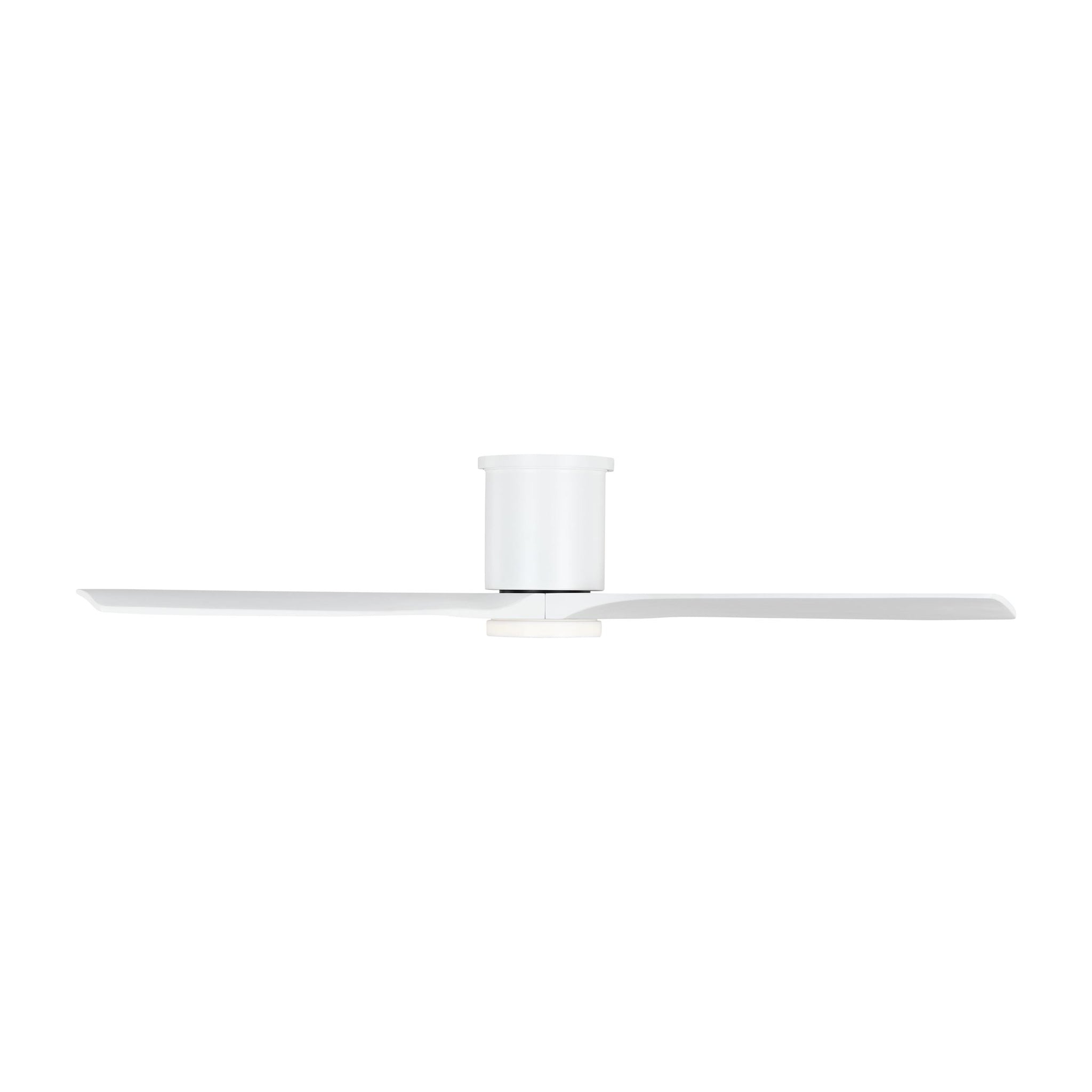 Collins 52" LED Ceiling Fan-15