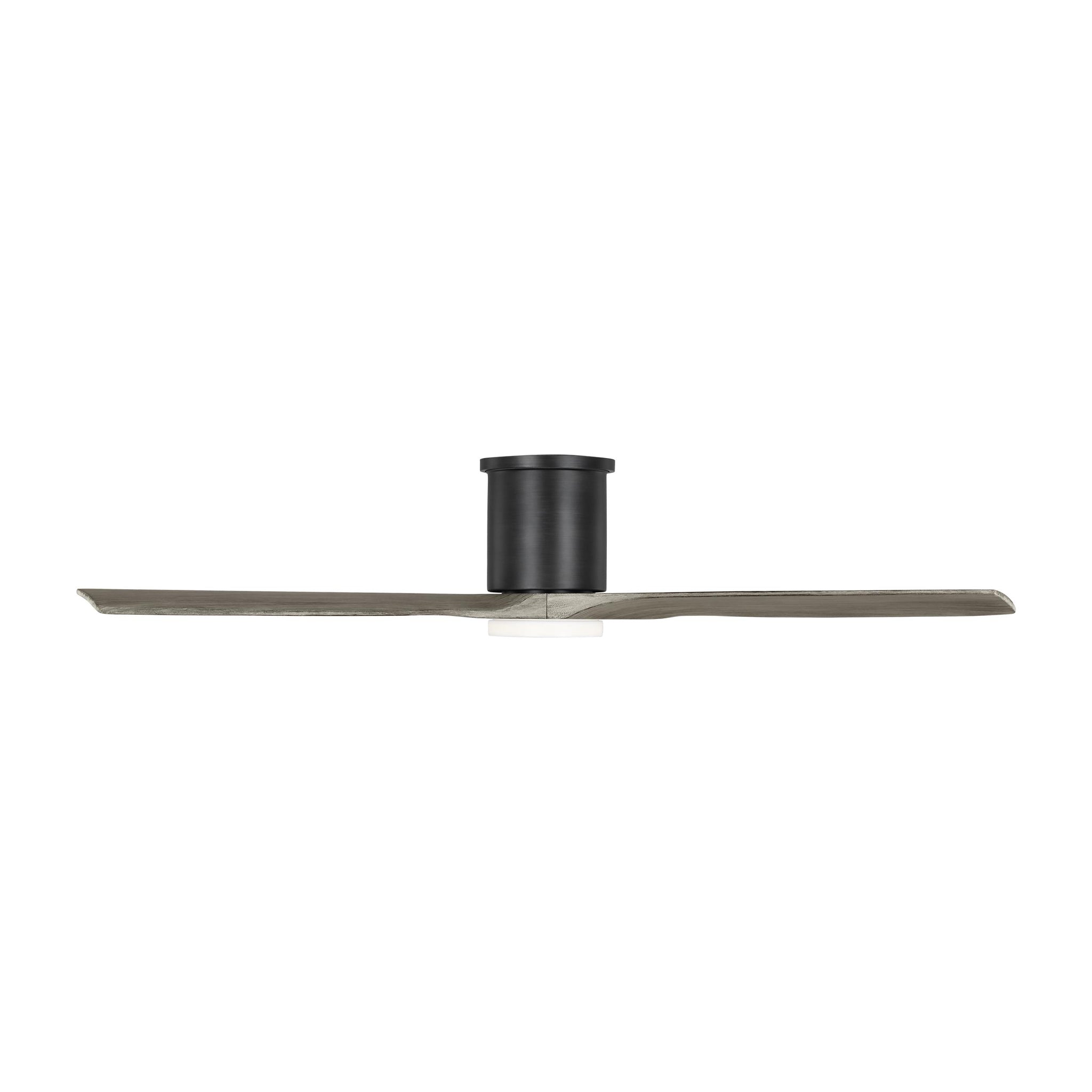 Collins 52" LED Ceiling Fan-3