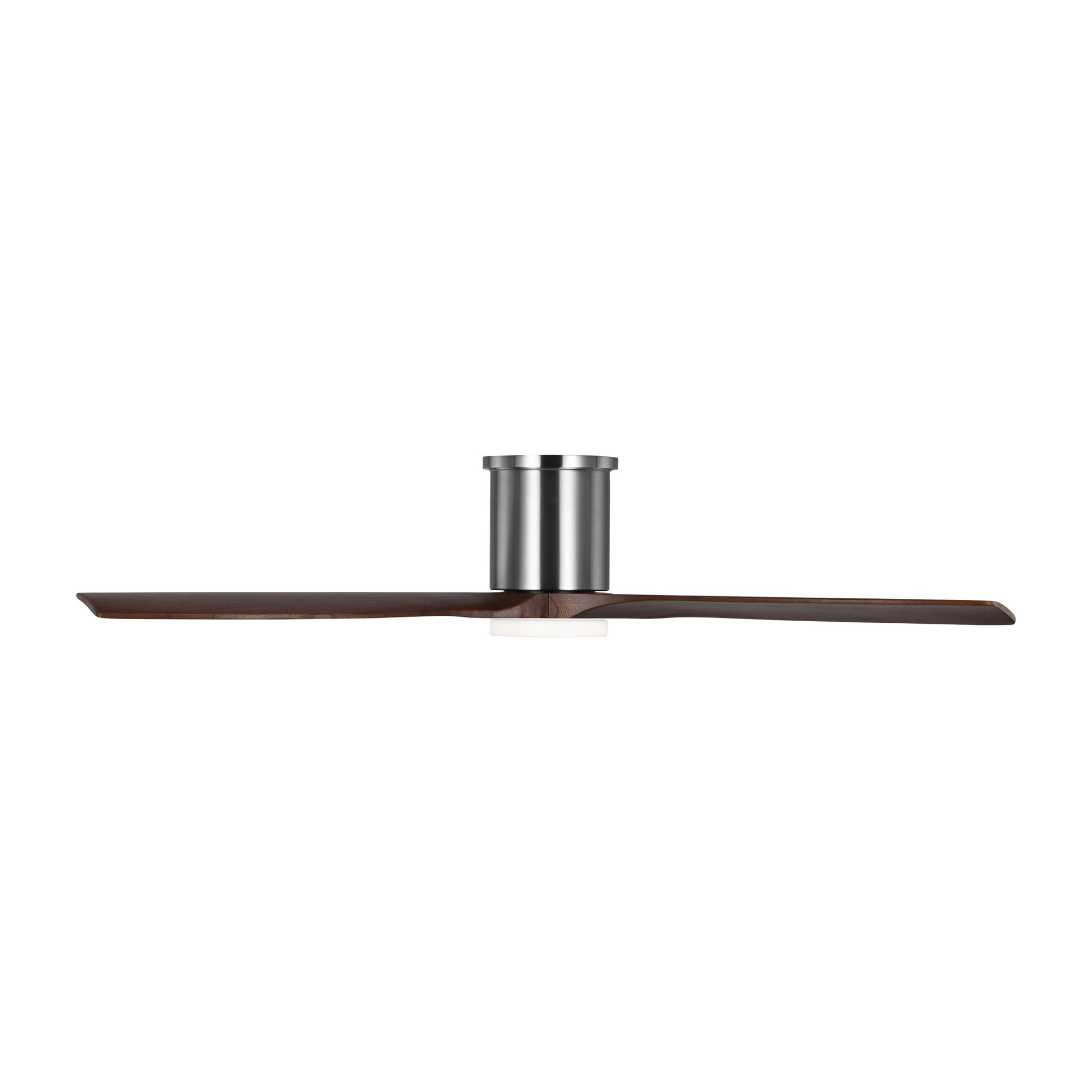 Collins 52" LED Ceiling Fan-6