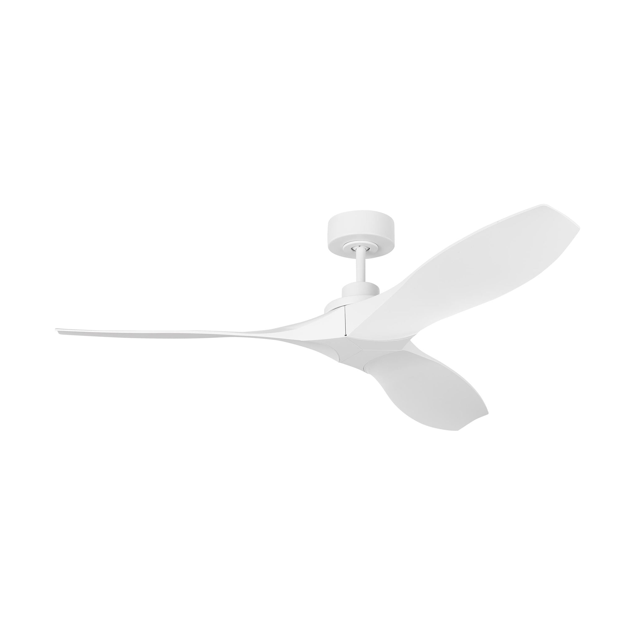 Collins Coastal 52" Ceiling Fan-4