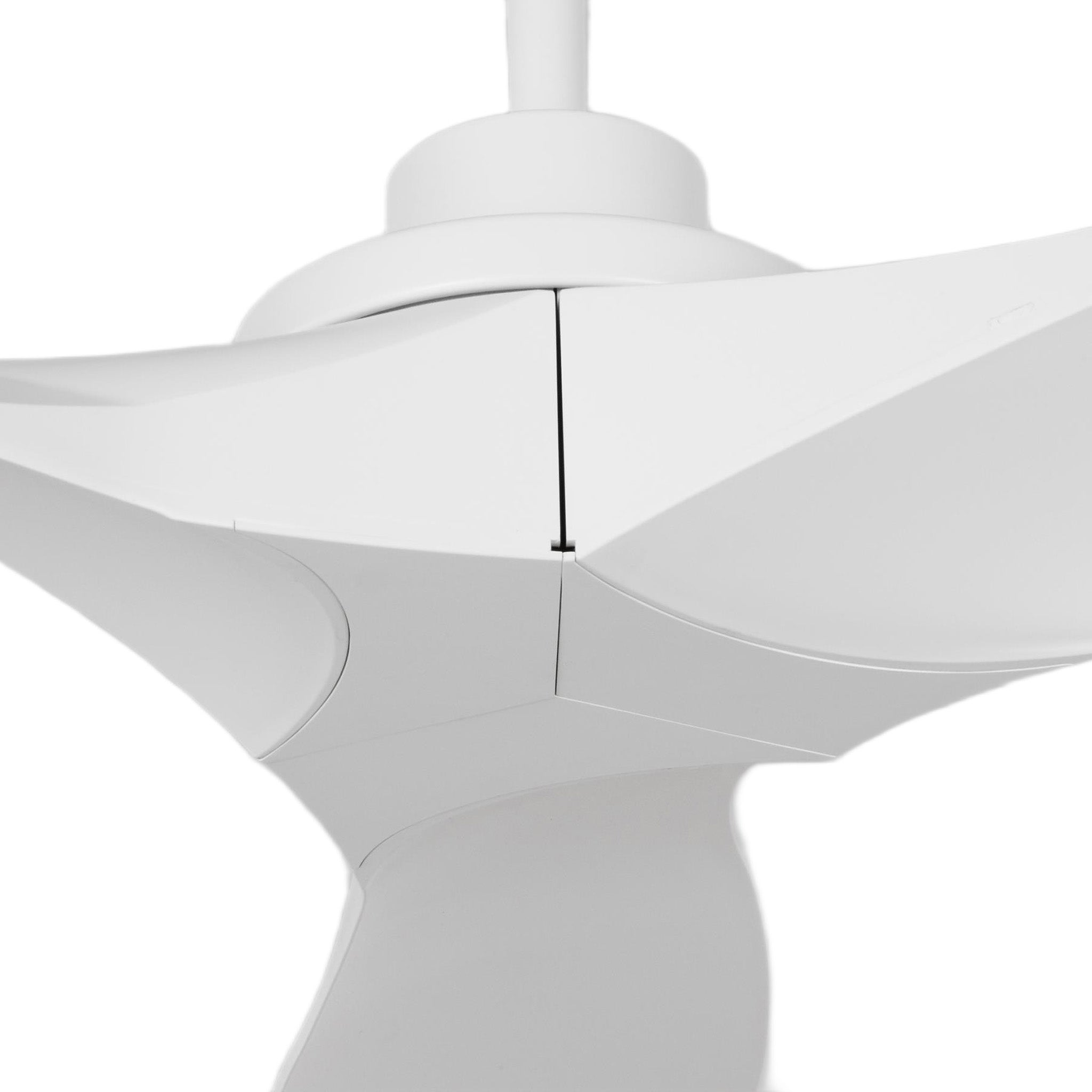 Collins Coastal 52" Ceiling Fan-5