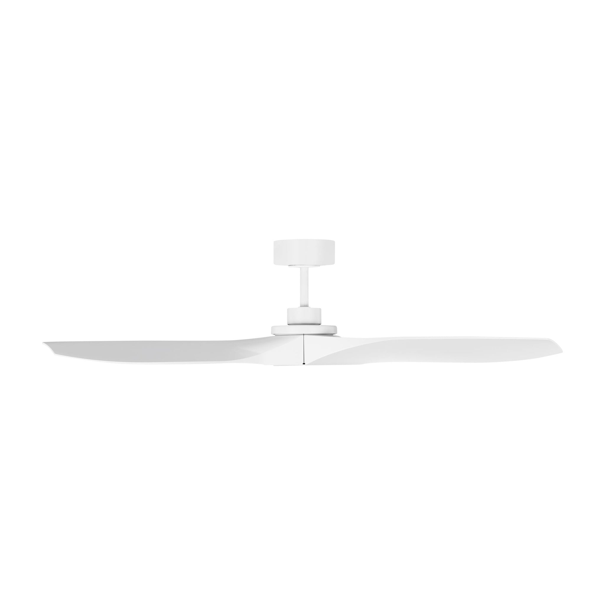 Collins Coastal 52" Ceiling Fan-6