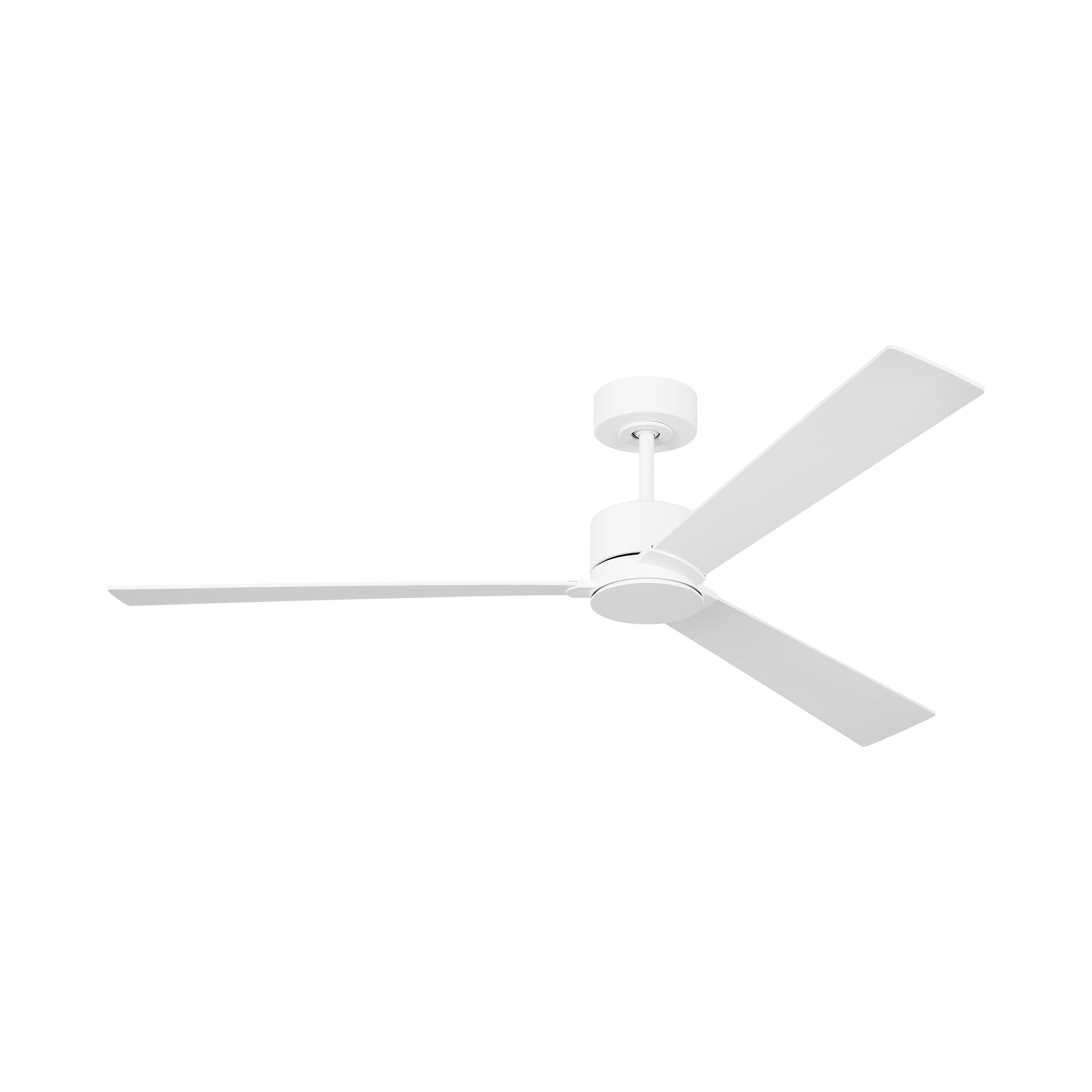 Rozzen Smart 60" Ceiling Fan-4