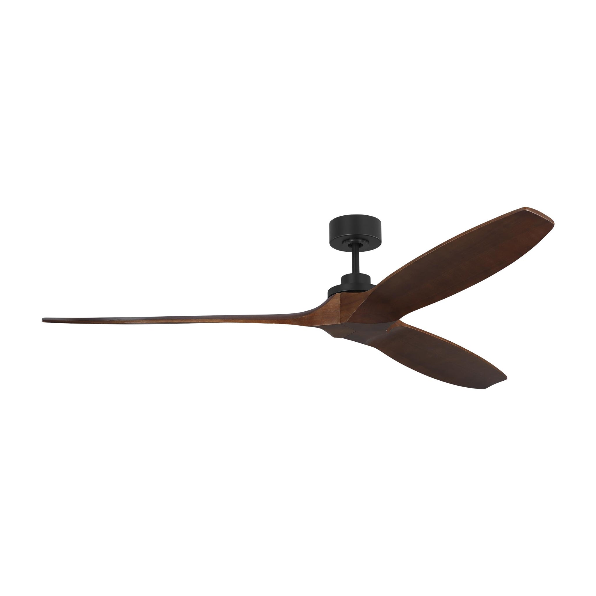 Collins Smart 70" Ceiling Fan-4