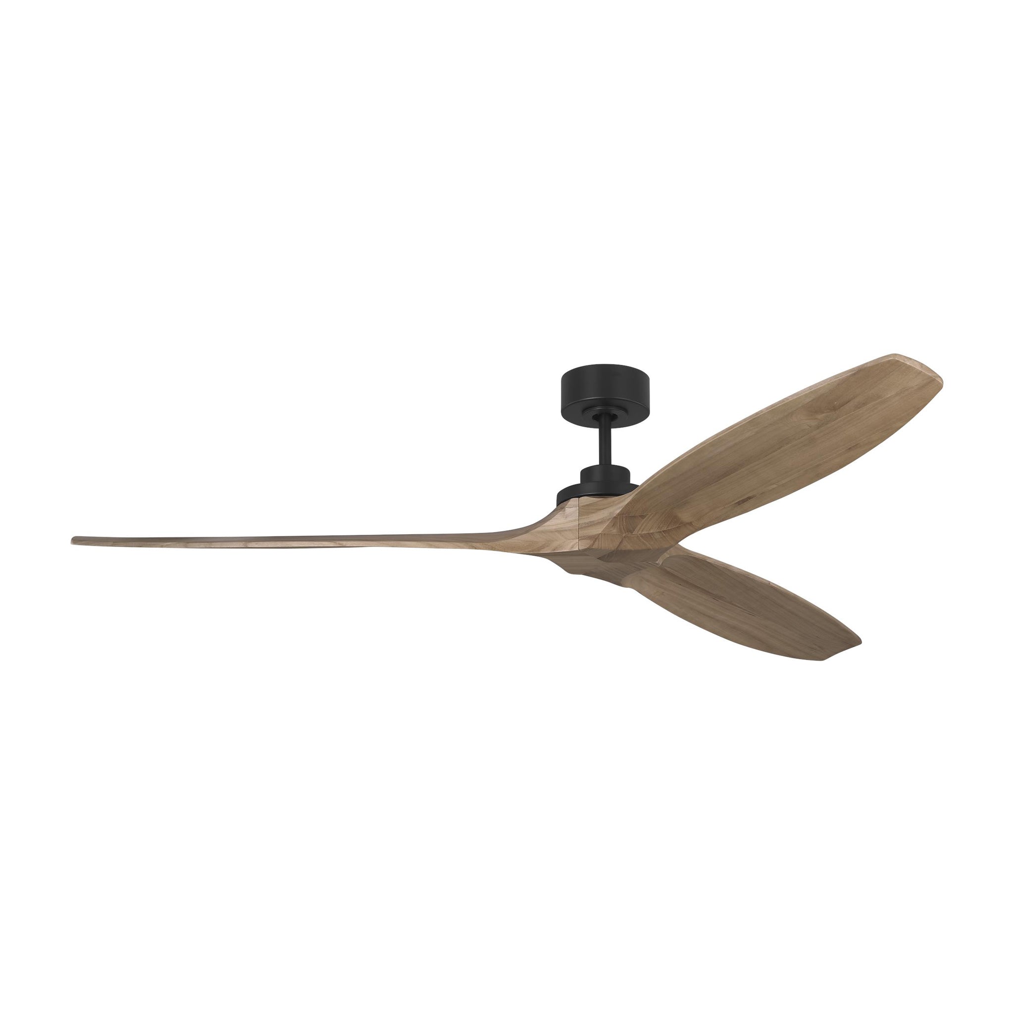 Collins Smart 70" Ceiling Fan-5