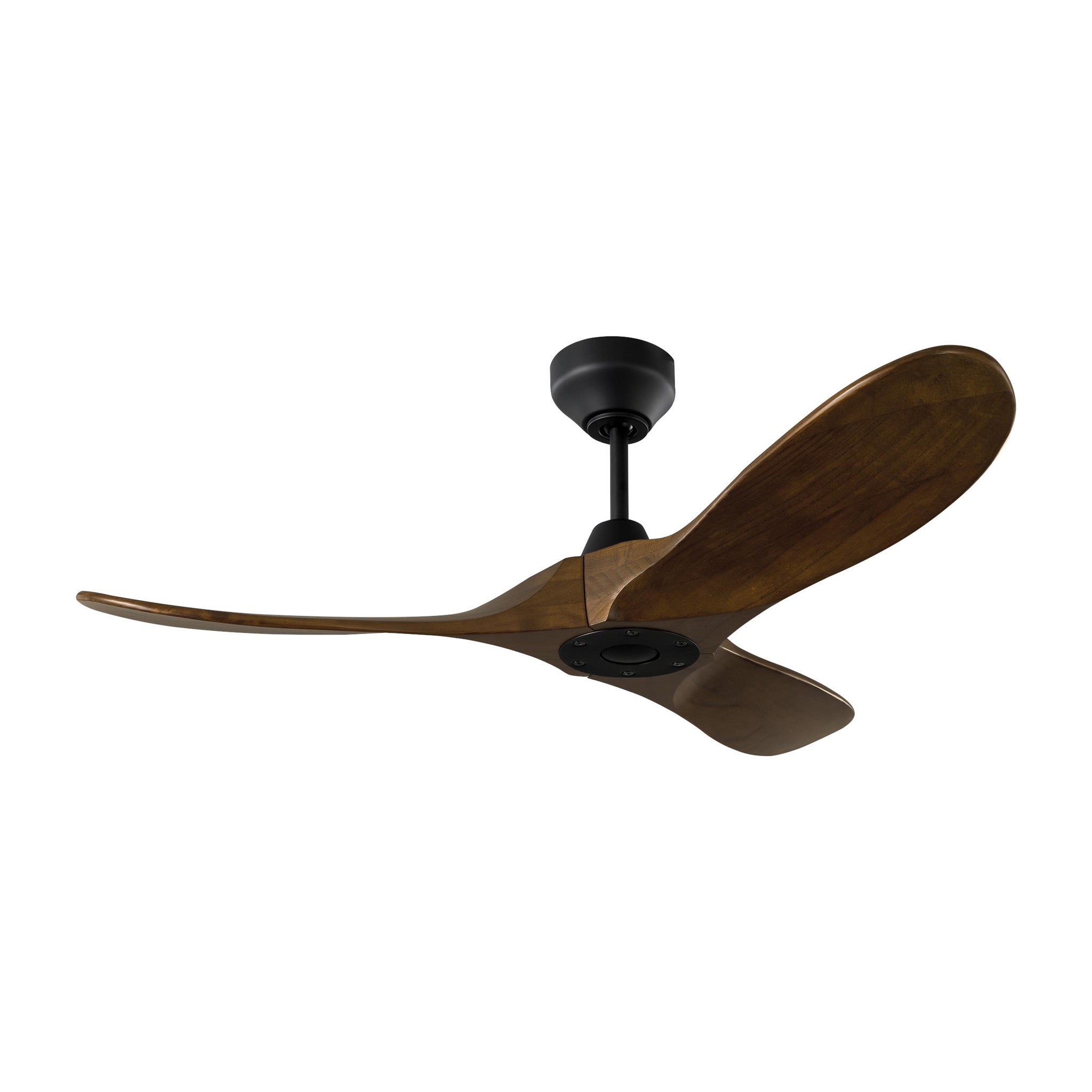 Maverick Smart 44" Ceiling Fan-2
