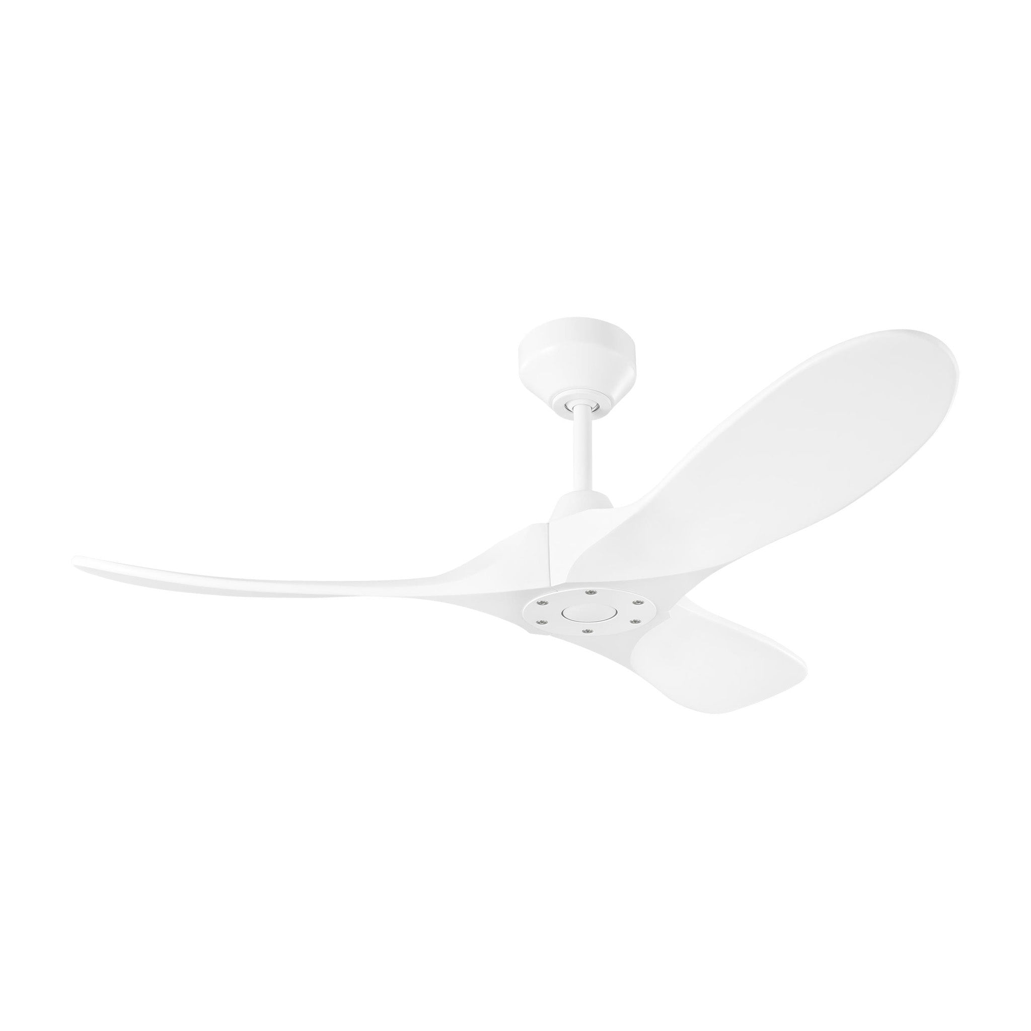 Maverick Smart 44" Ceiling Fan-5