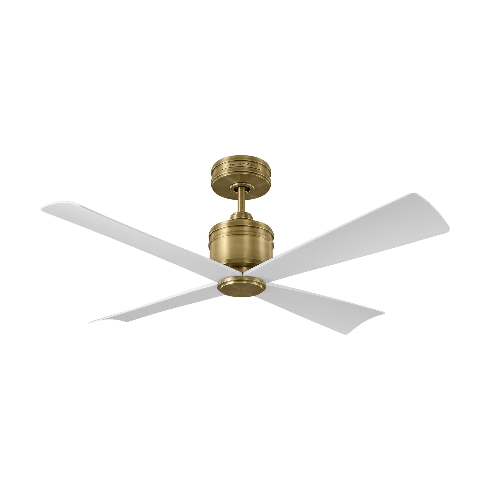 Launceton 44" Ceiling Fan-1