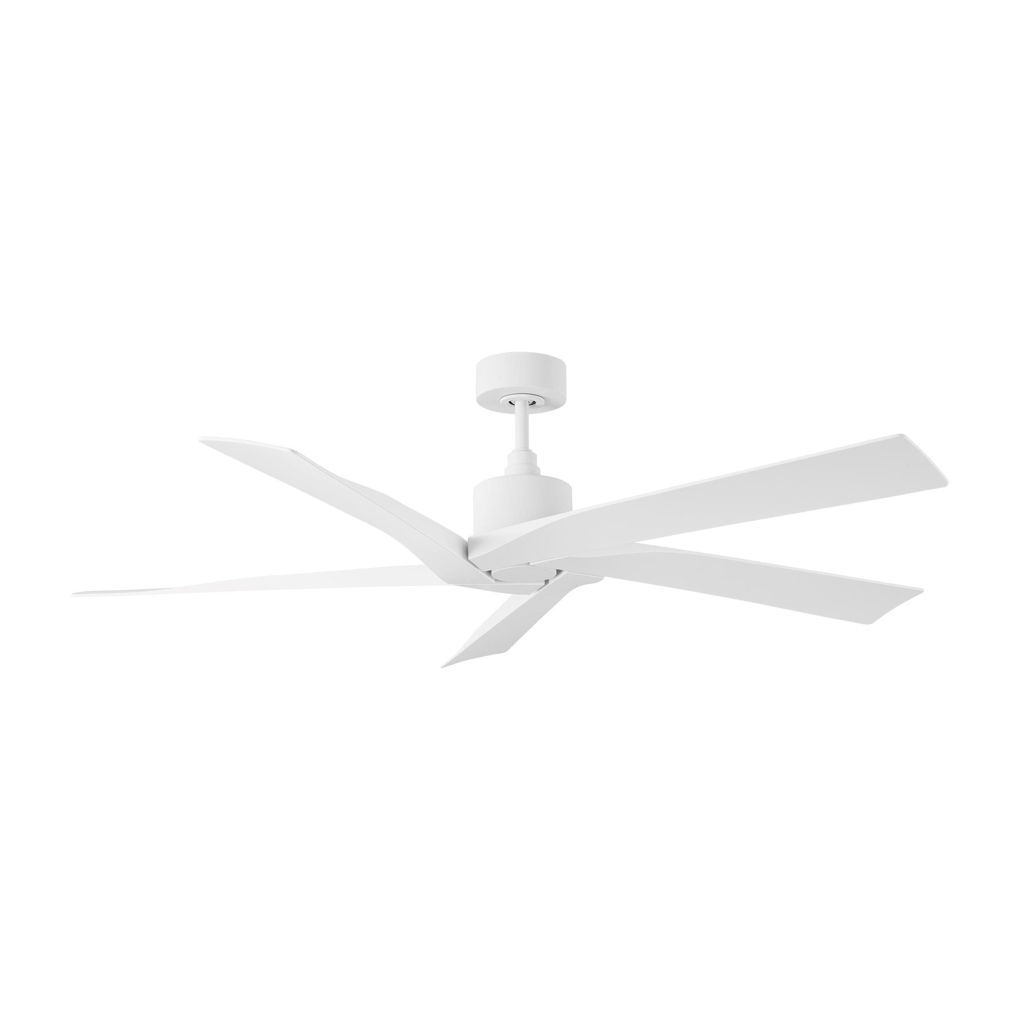 Aspen Outdoor 56" Ceiling Fan-2