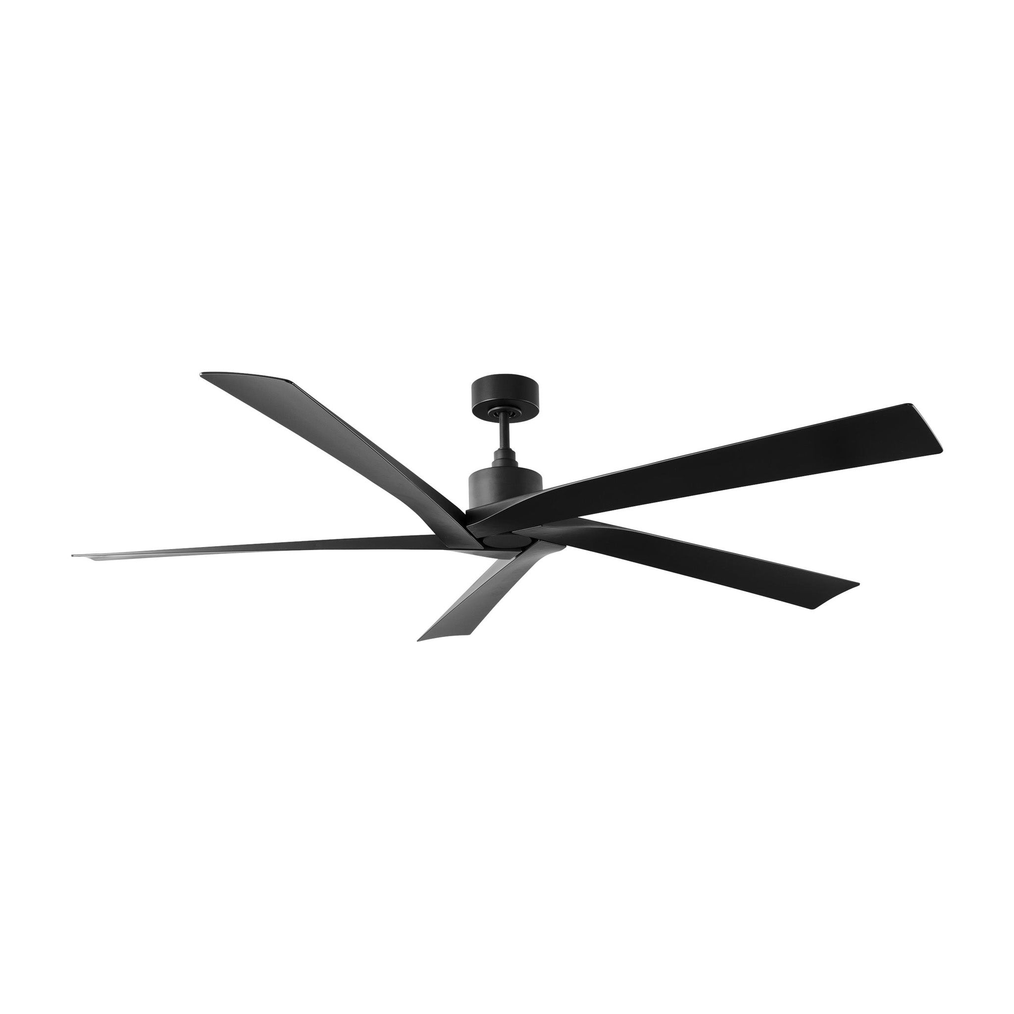 Aspen Outdoor 70" Ceiling Fan-1