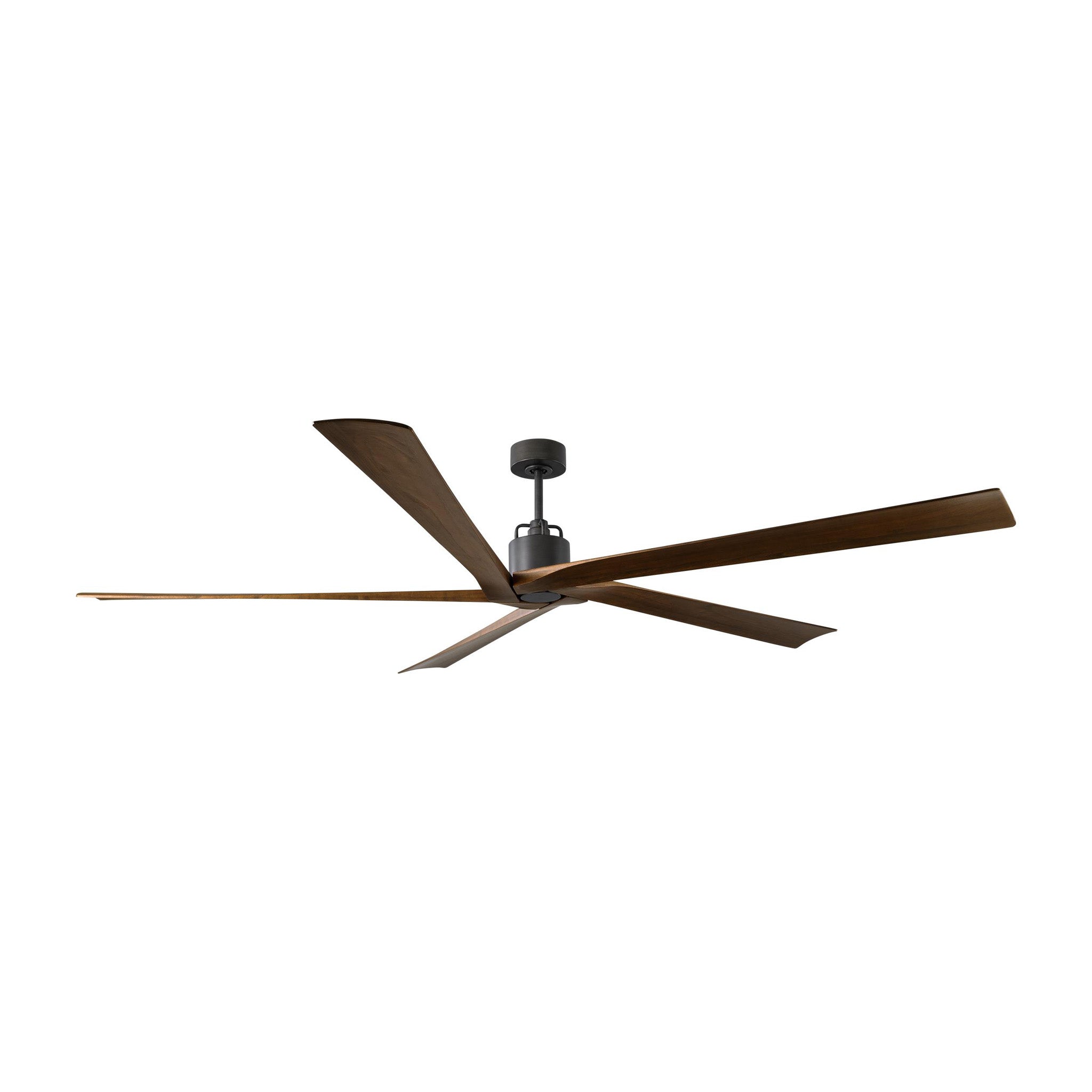Aspen 84" Ceiling Fan-1