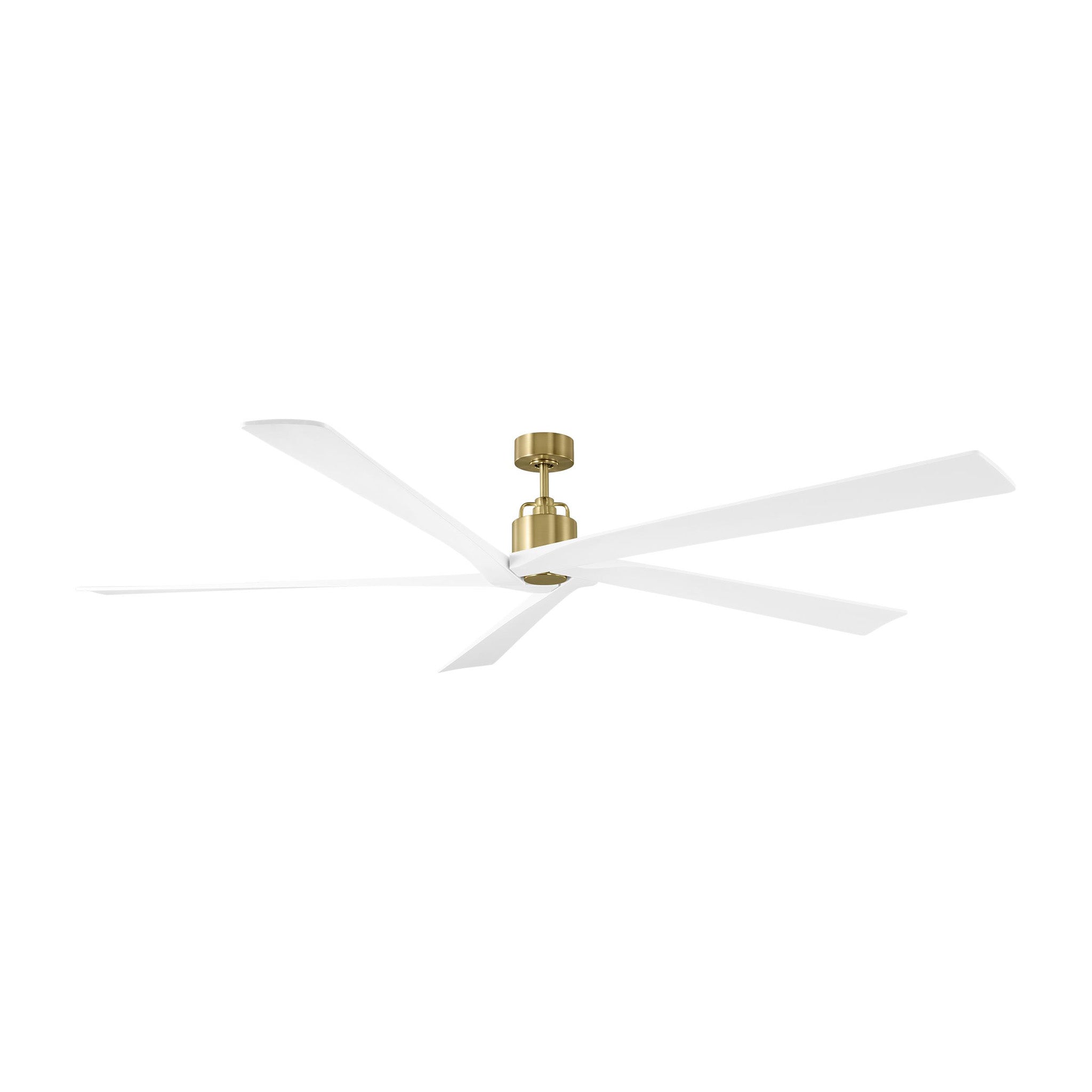 Aspen 84" Ceiling Fan-2