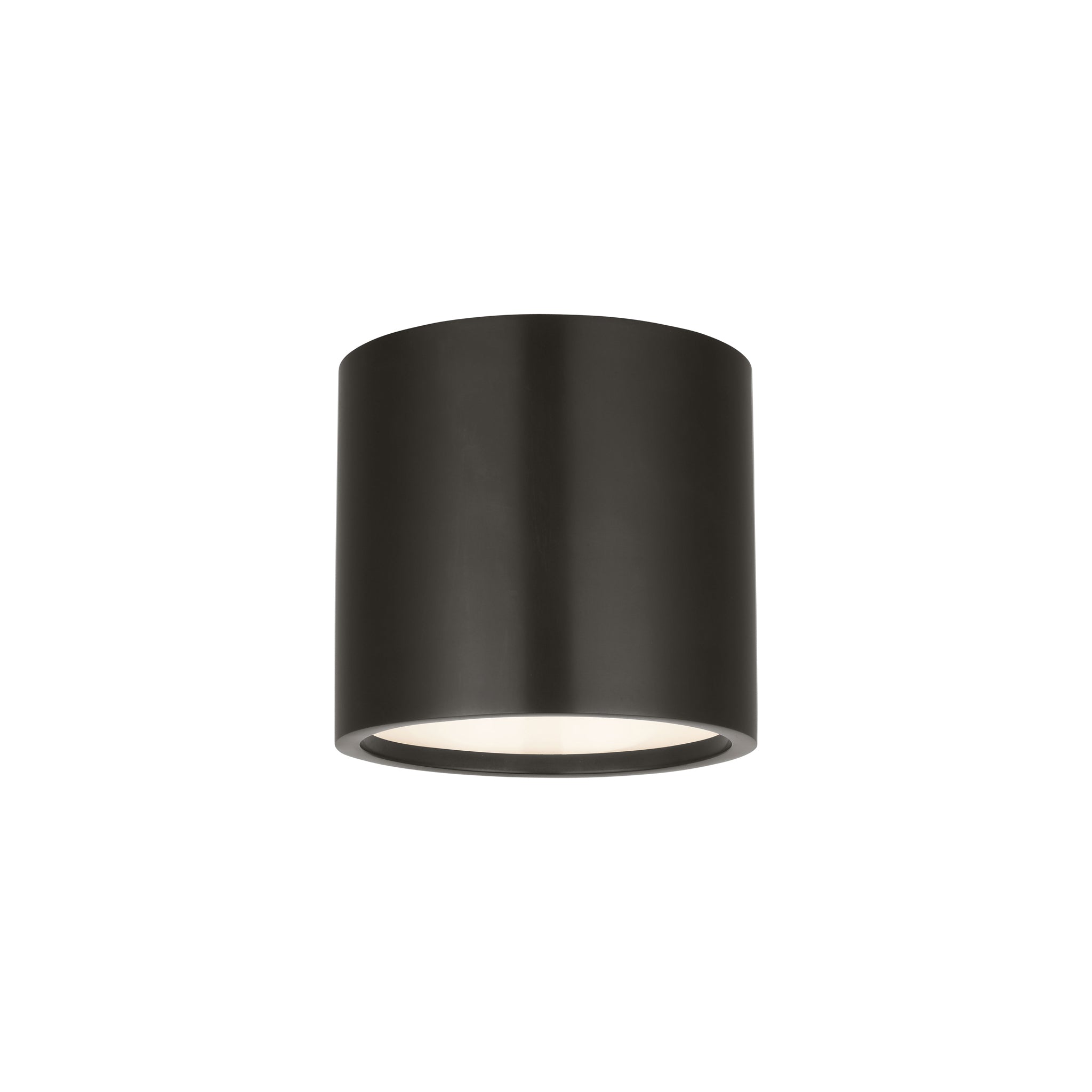 Dot Genie Flush Mount 3 - Built-in Wall/Ceiling Mount For Voice Assistants