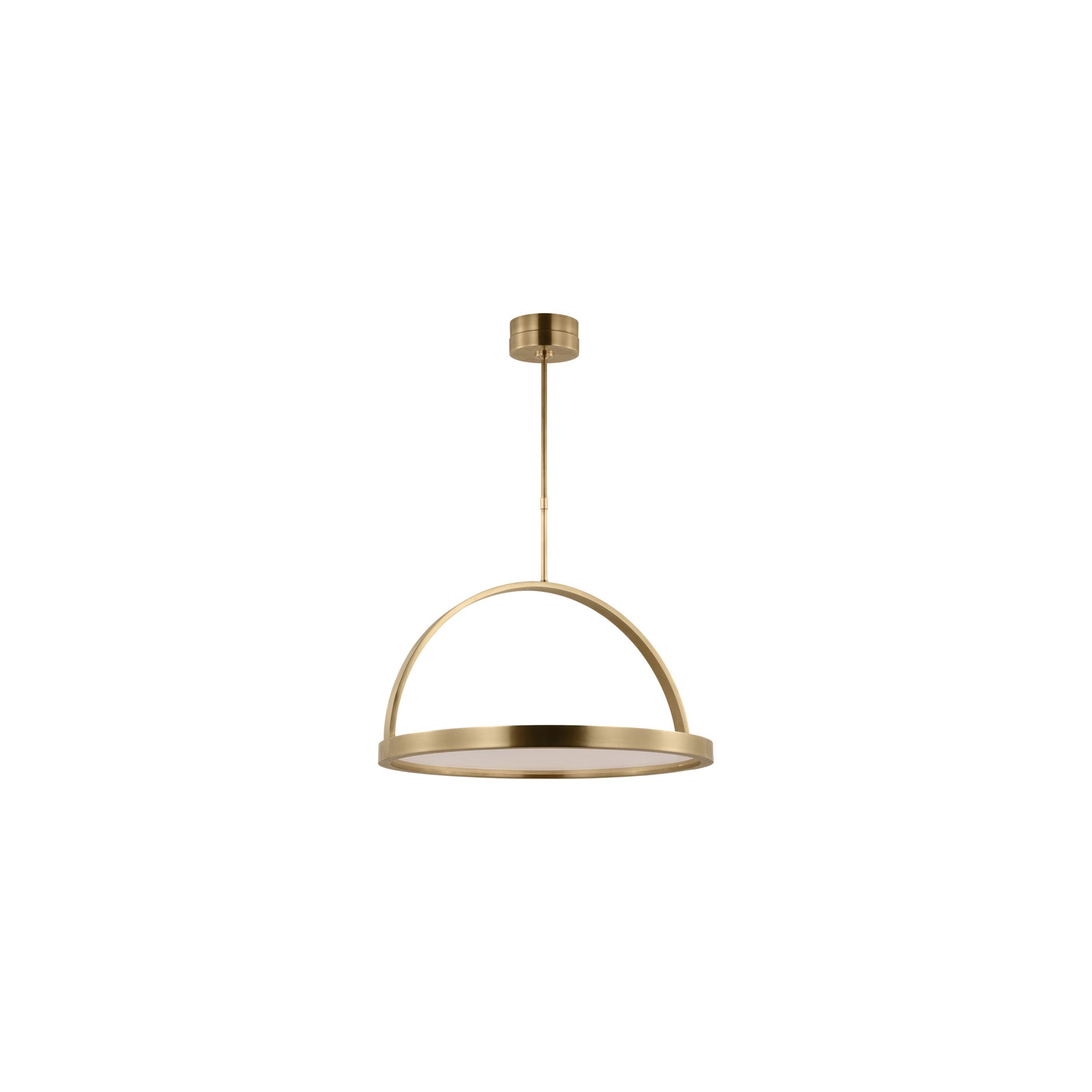 Cerne Chandelier-1