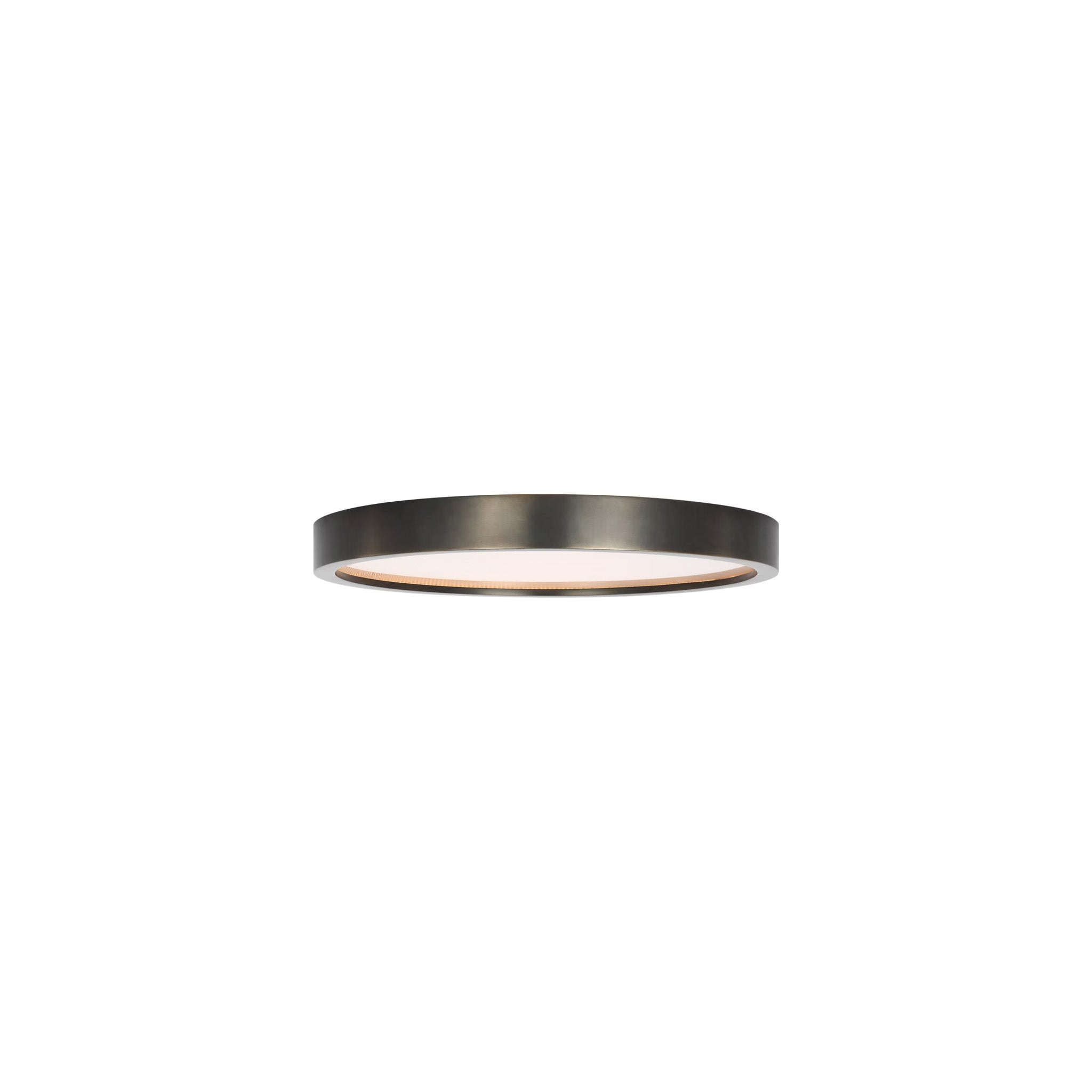 Cerne Large Flush-2