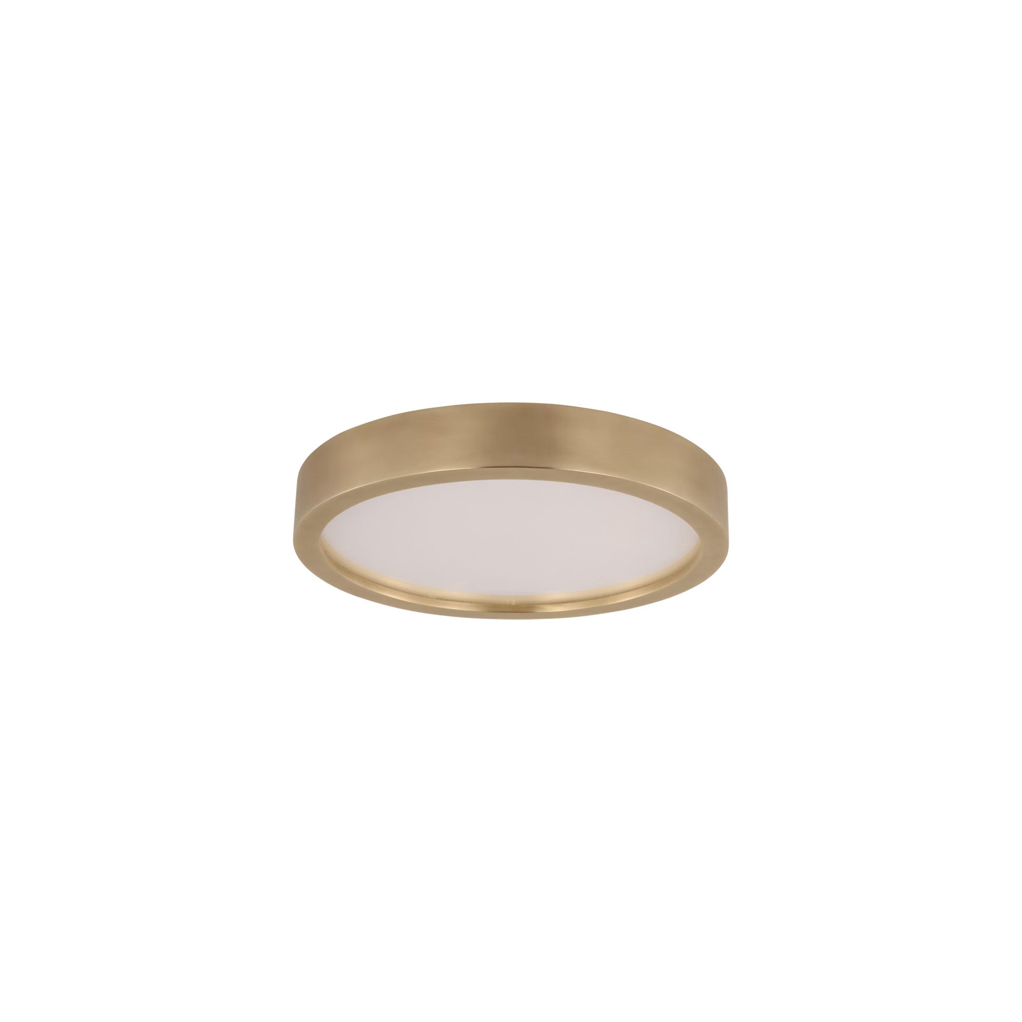 Cerne Medium Flush-1