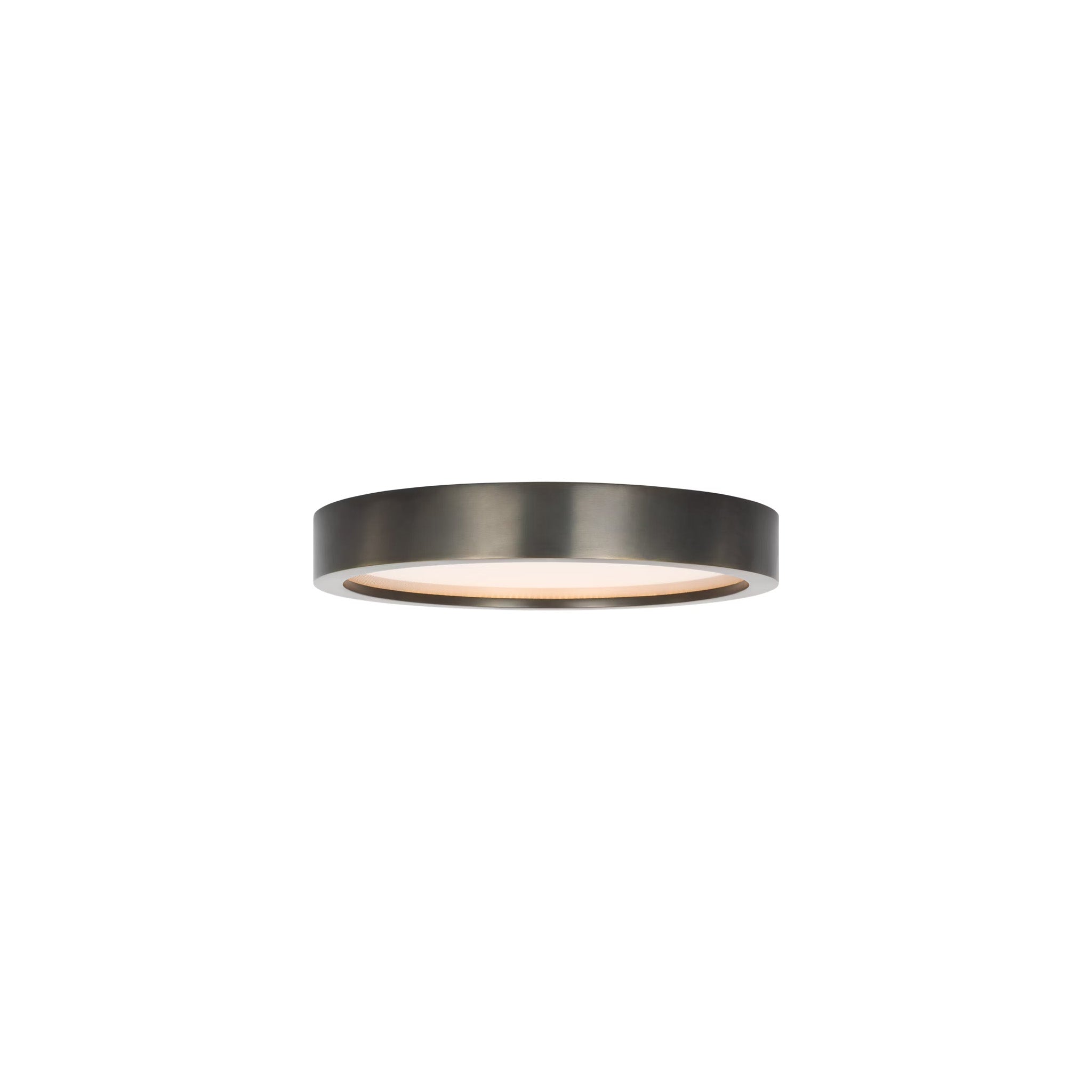 Cerne Medium Flush-2