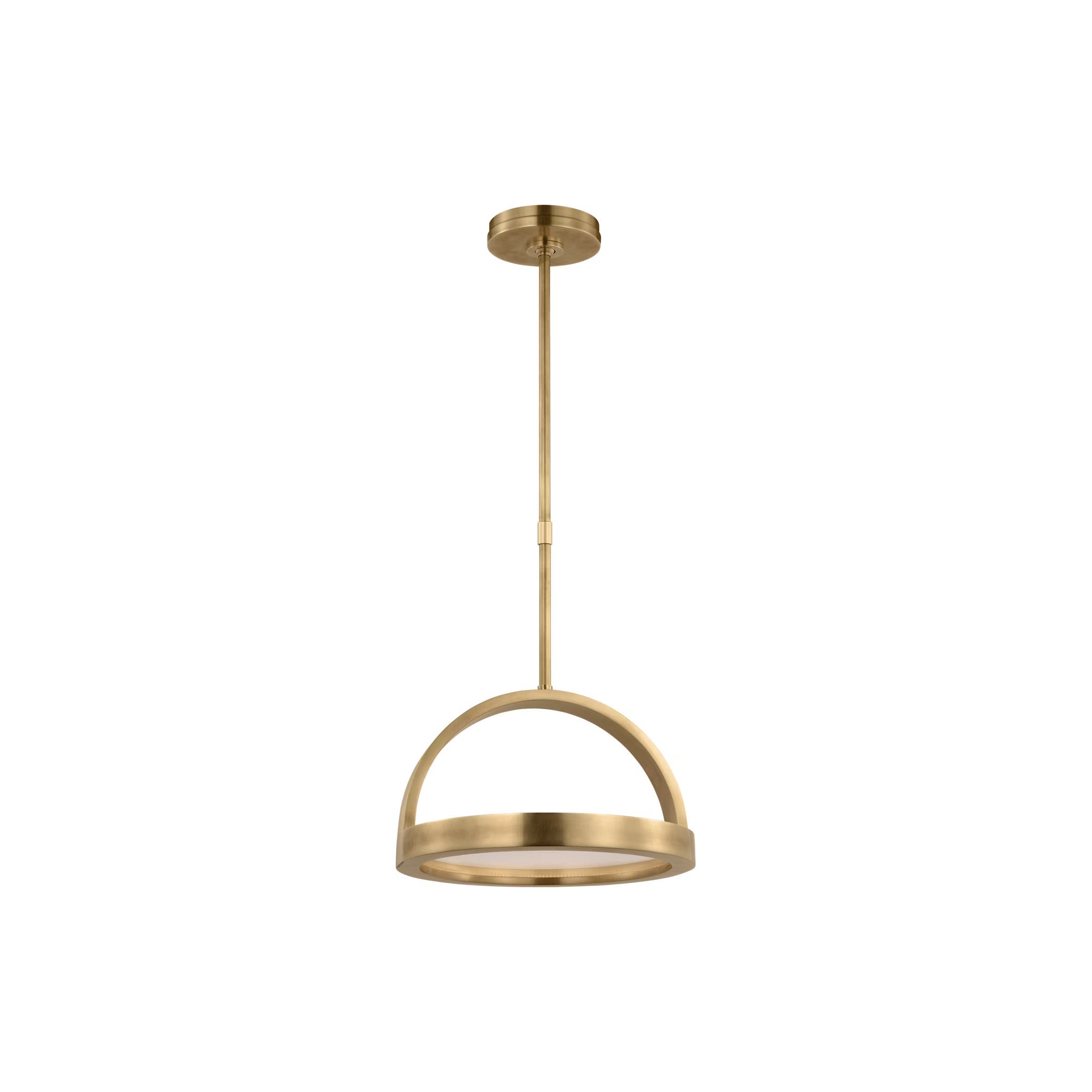Cerne Medium Pendant-1