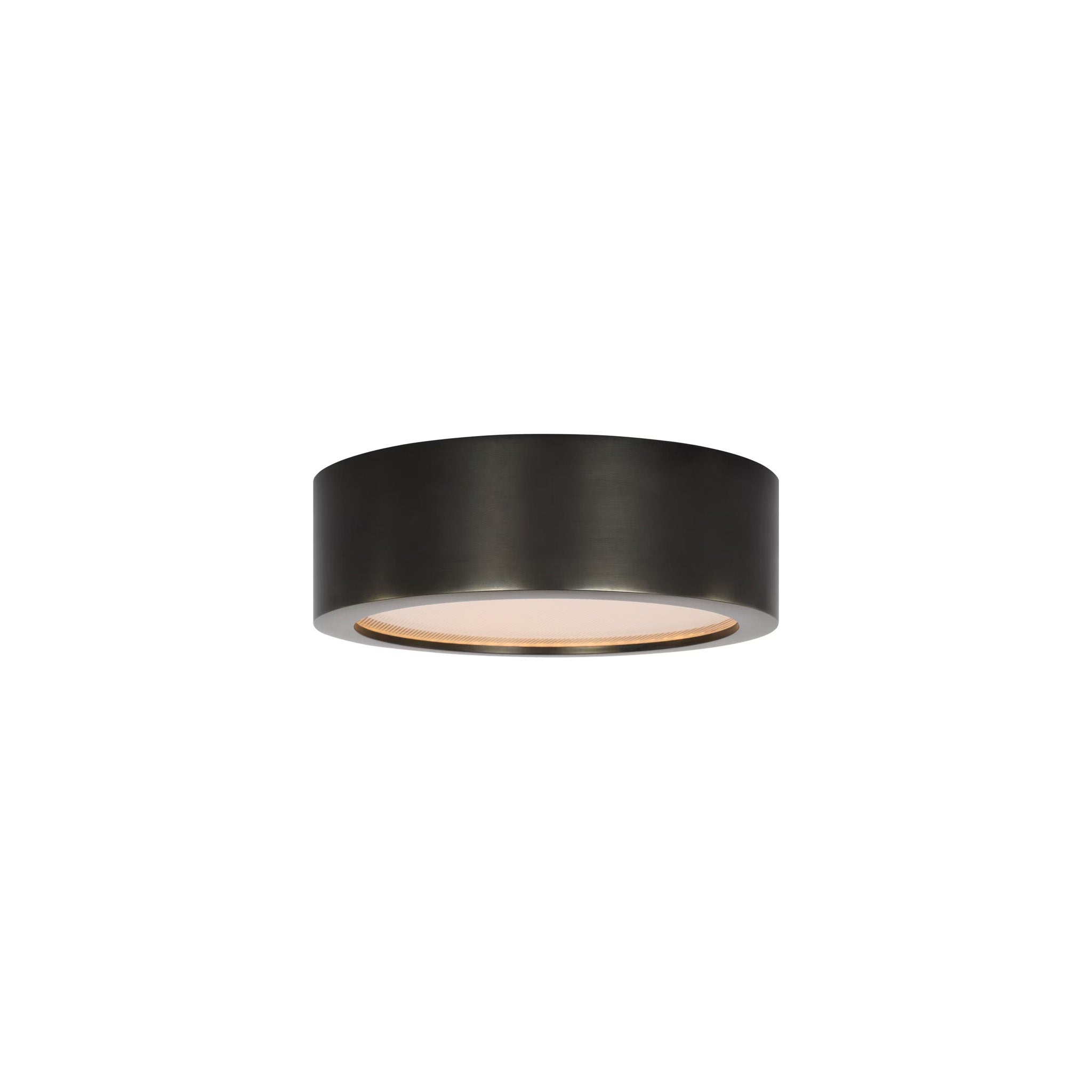 Cerne Mini Flush-2