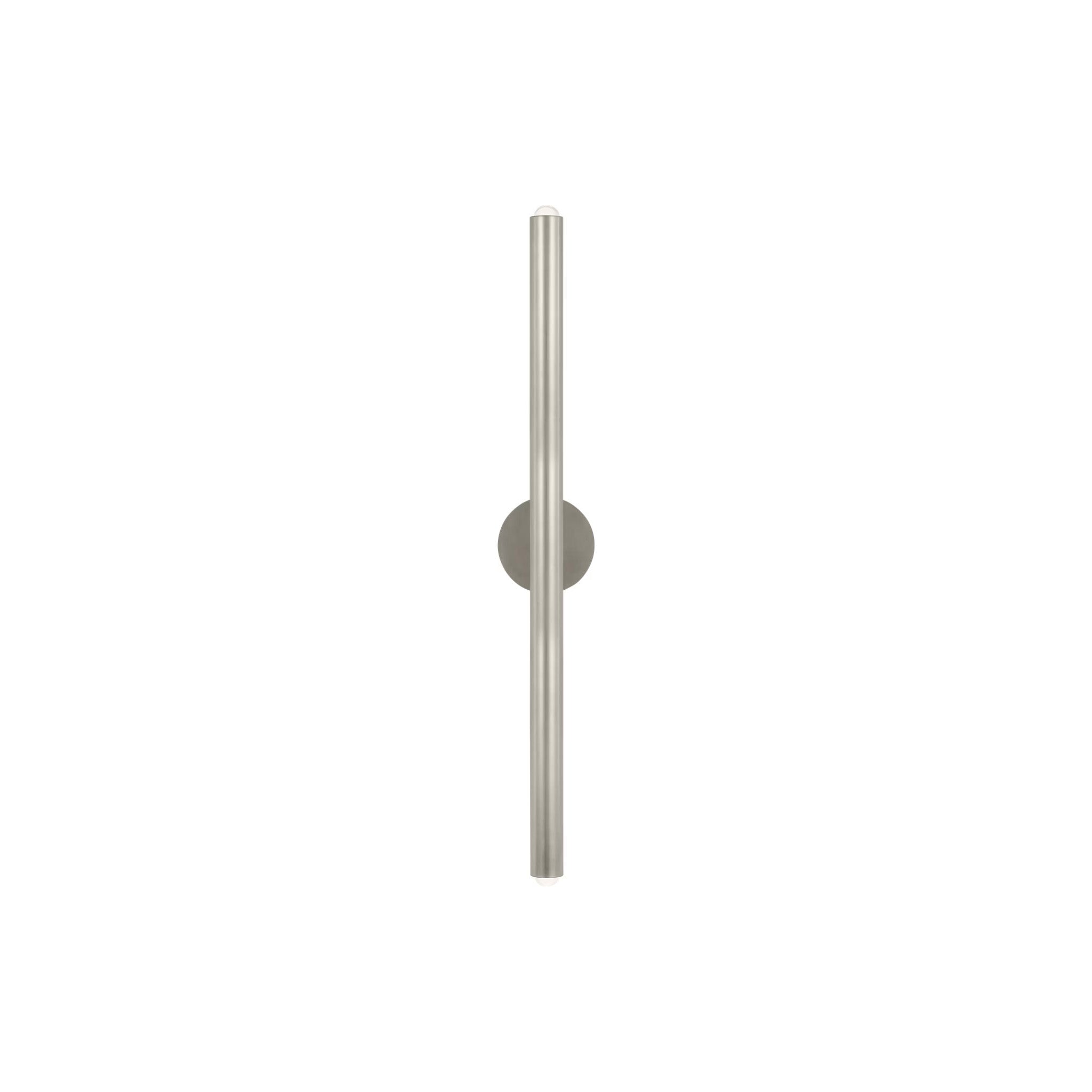 Ebell Sconce-4