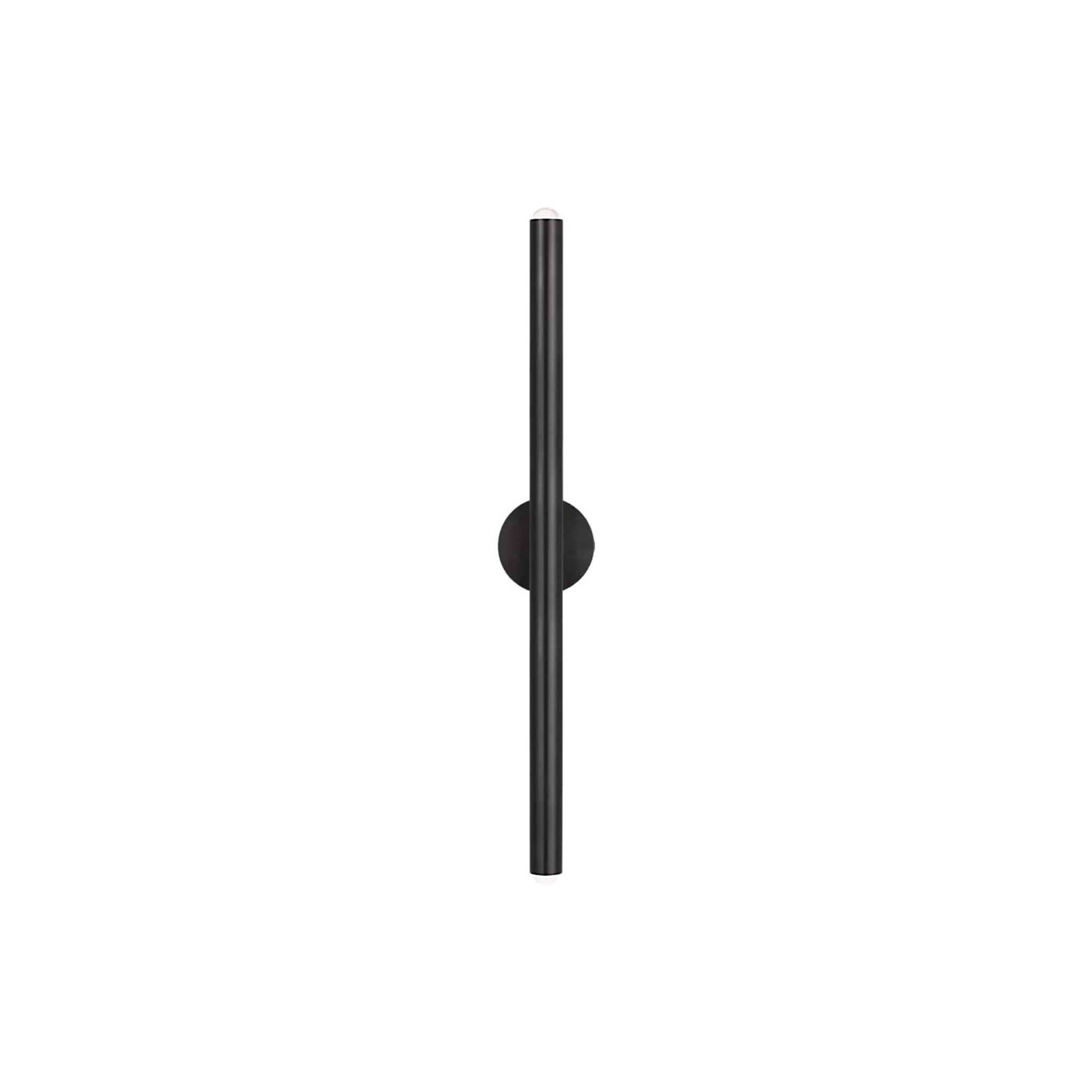 Ebell Sconce-5