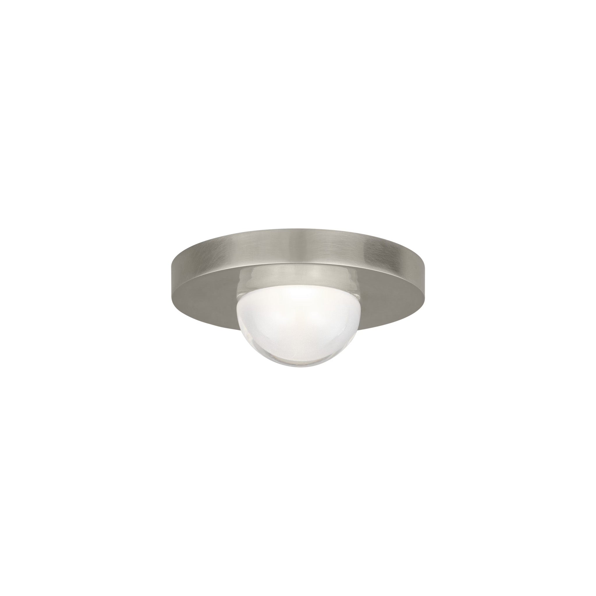 Ebell Mini Flush Mount-2