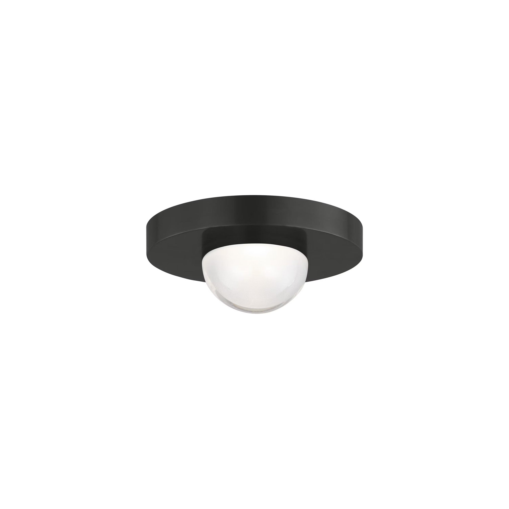 Ebell Mini Flush Mount-3