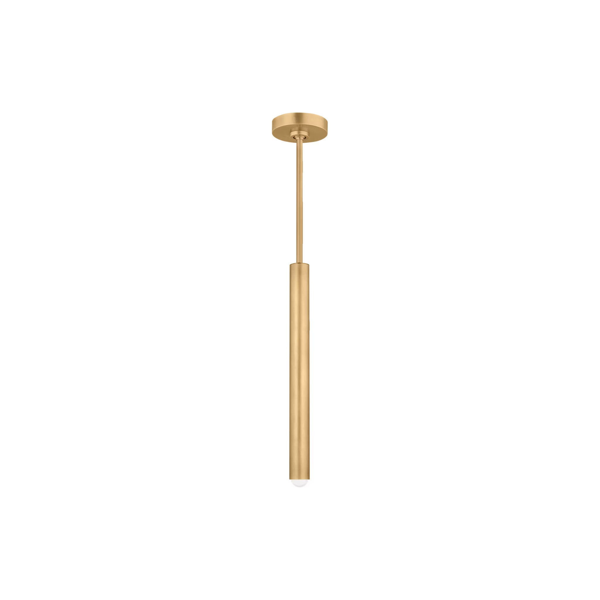 Ebell Small Pendant-1