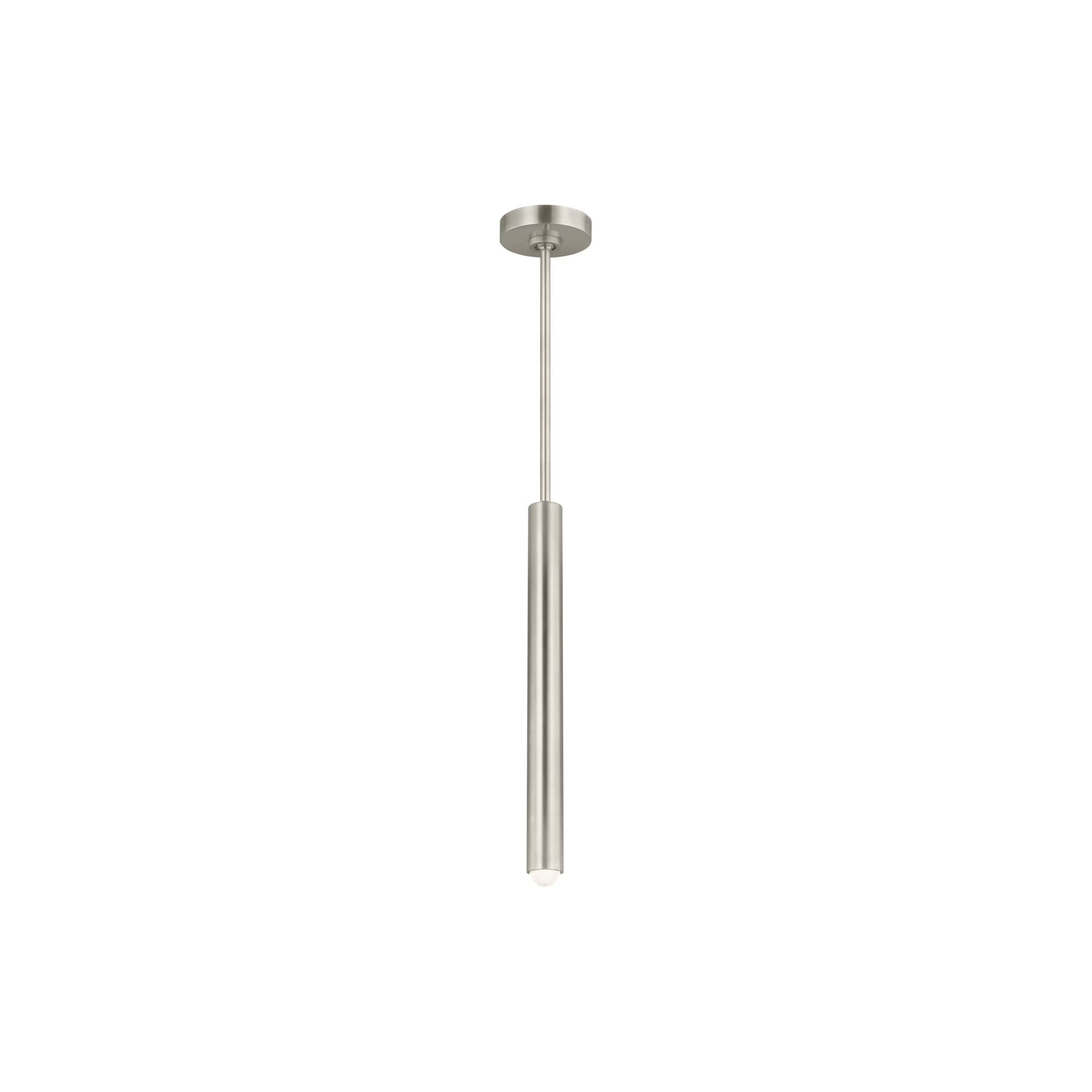 Ebell Small Pendant-2
