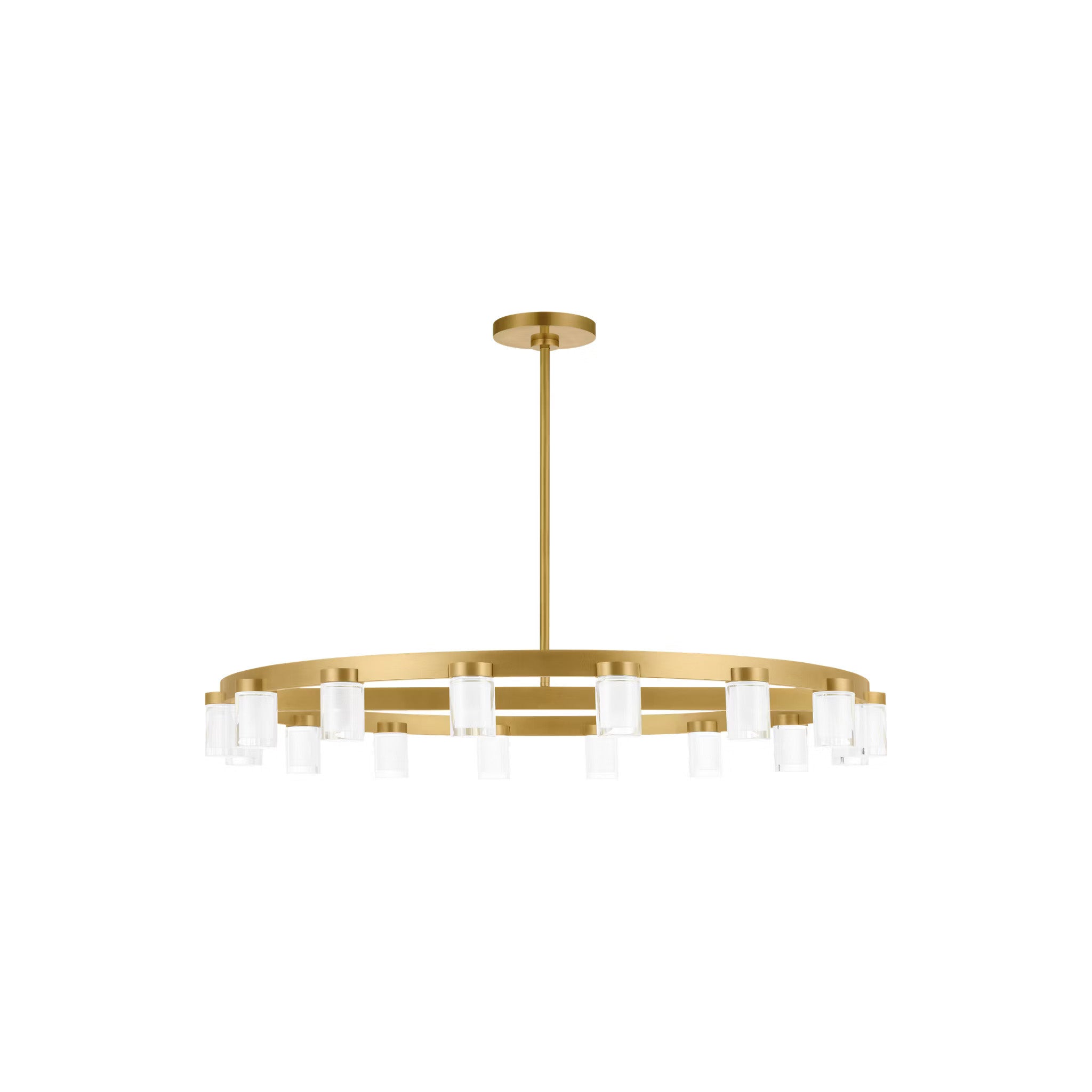 Esfera Large Chandelier-2