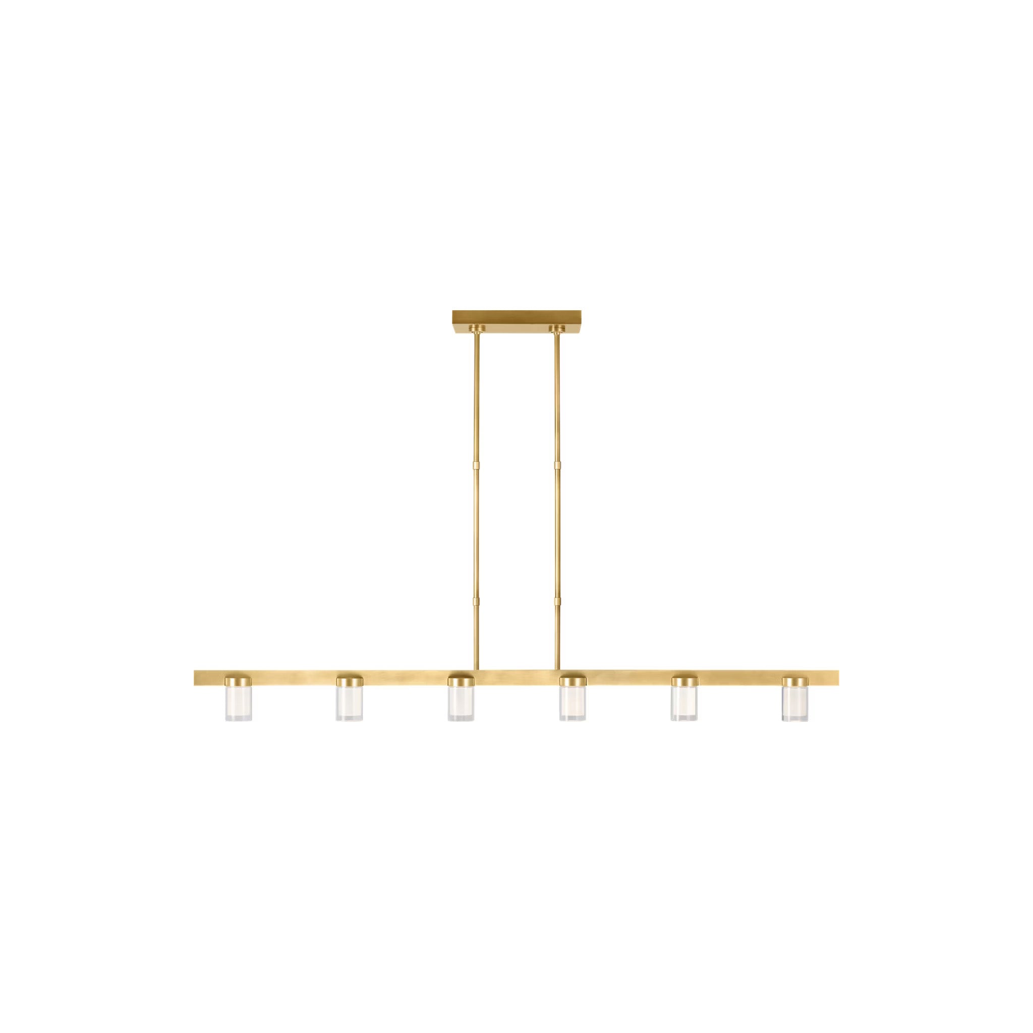 Esfera Large Linear-2