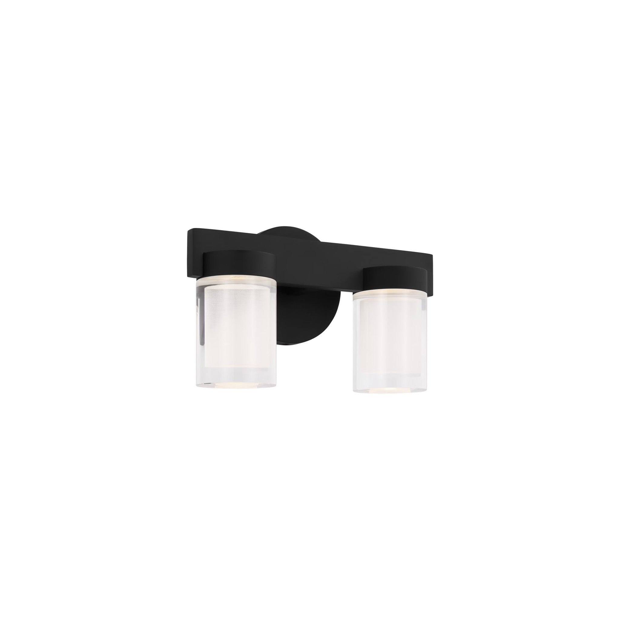 Esfera Small Bath-1