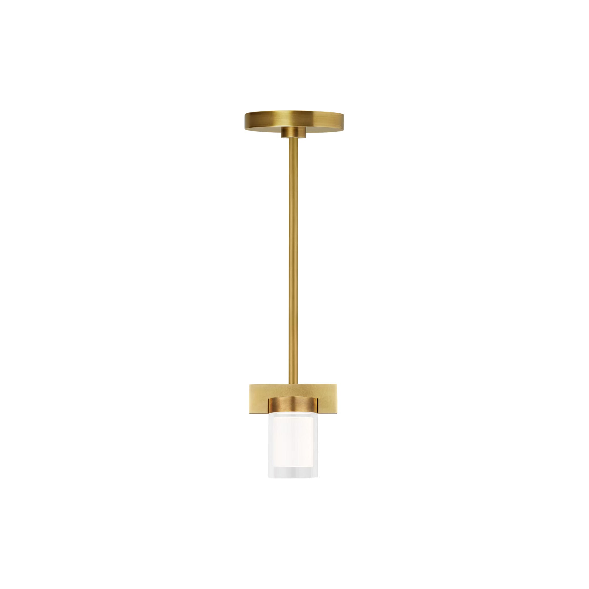 Esfera Small Pendant-2