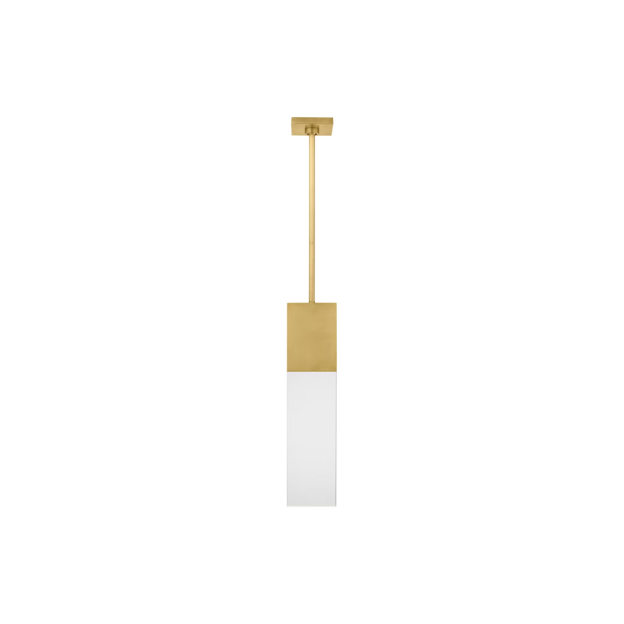 Kulma Medium Pendant-2