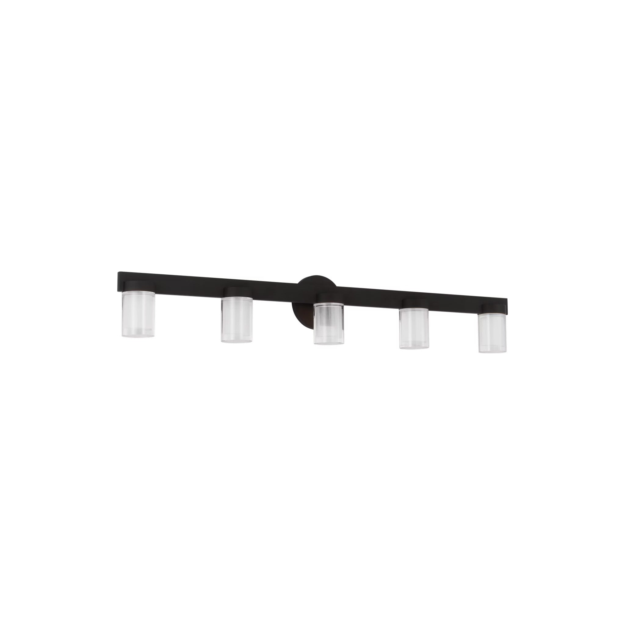 Esfera Large Bath-1