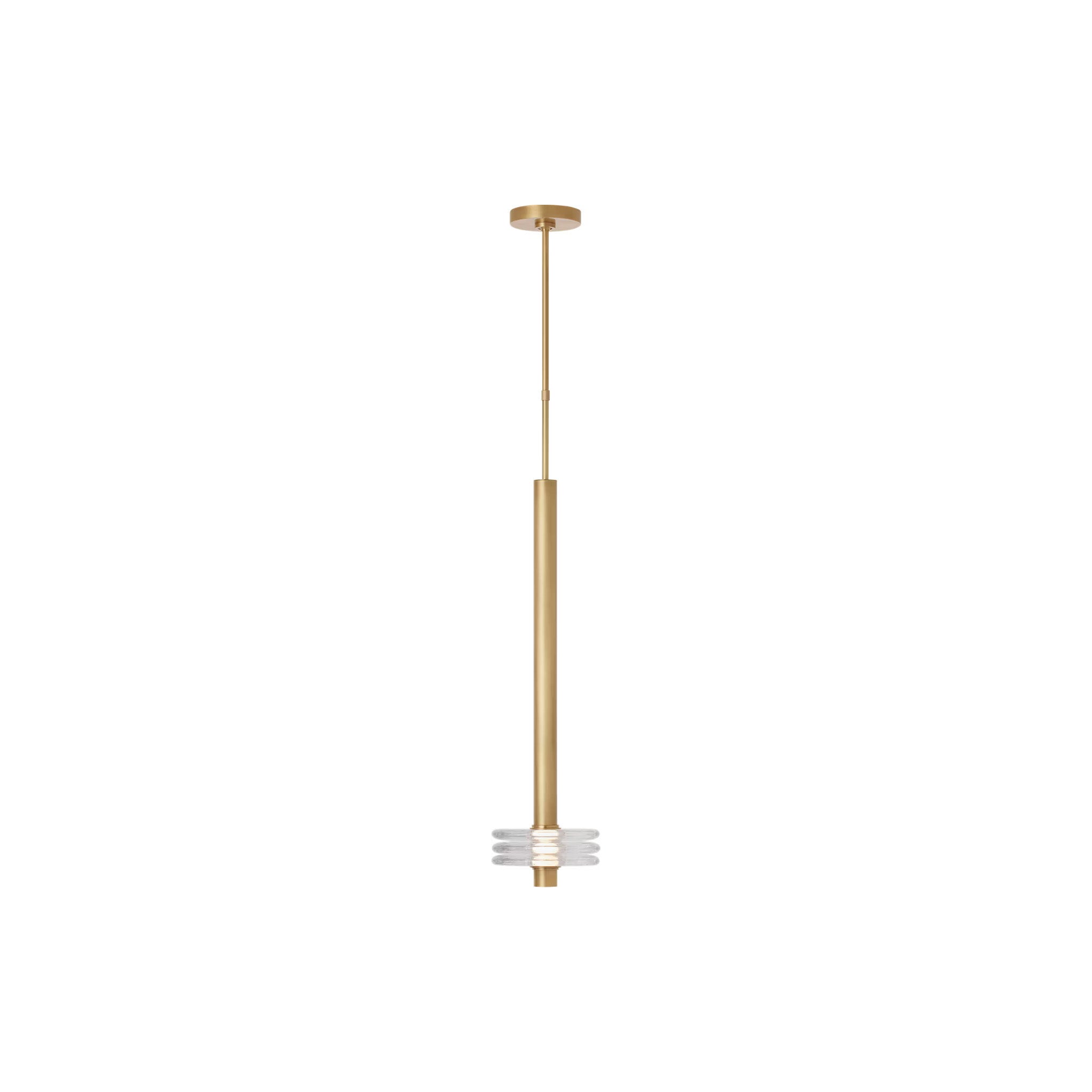 Laurel Grande Pendant-1