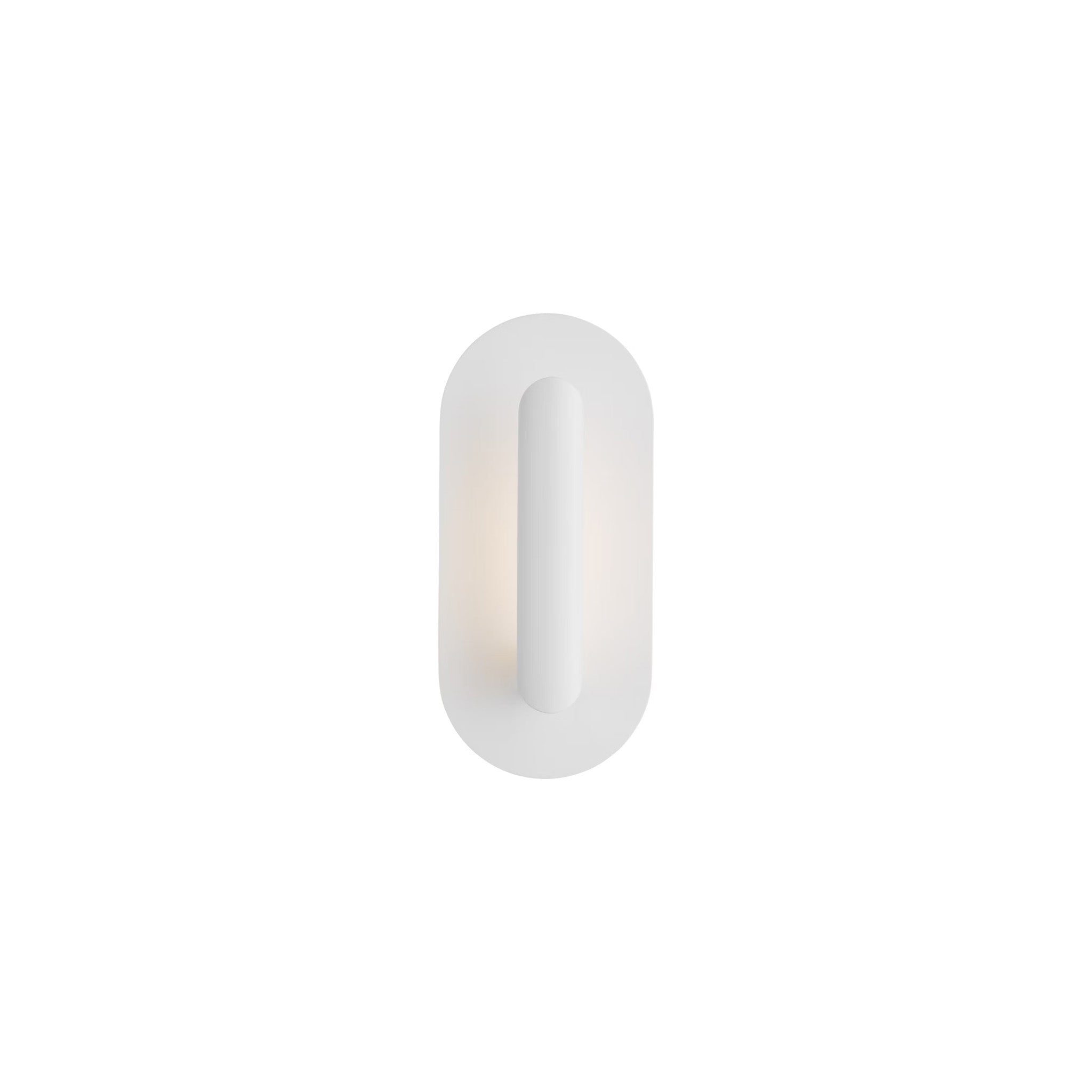 Fielle Sconce-8