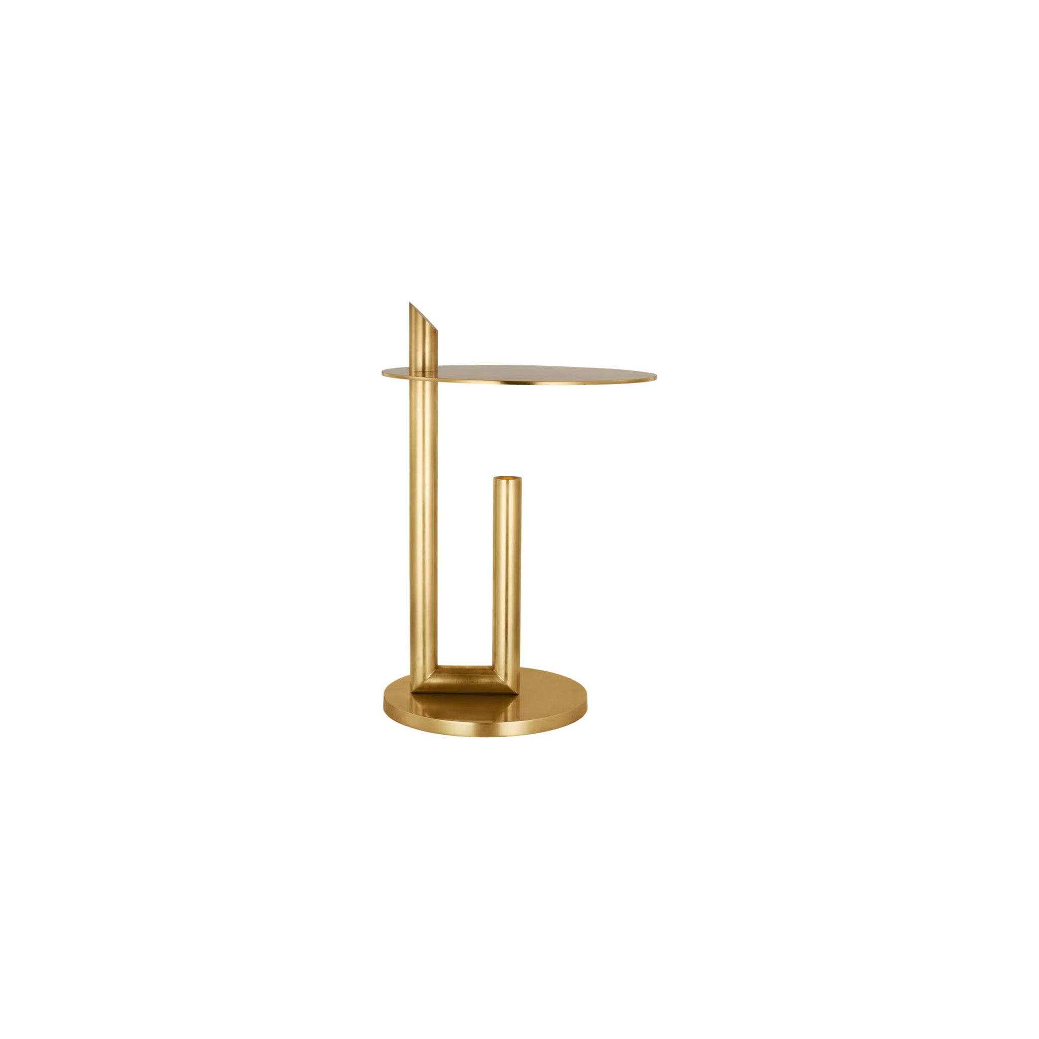 Fielle Medium Table Lamp-1