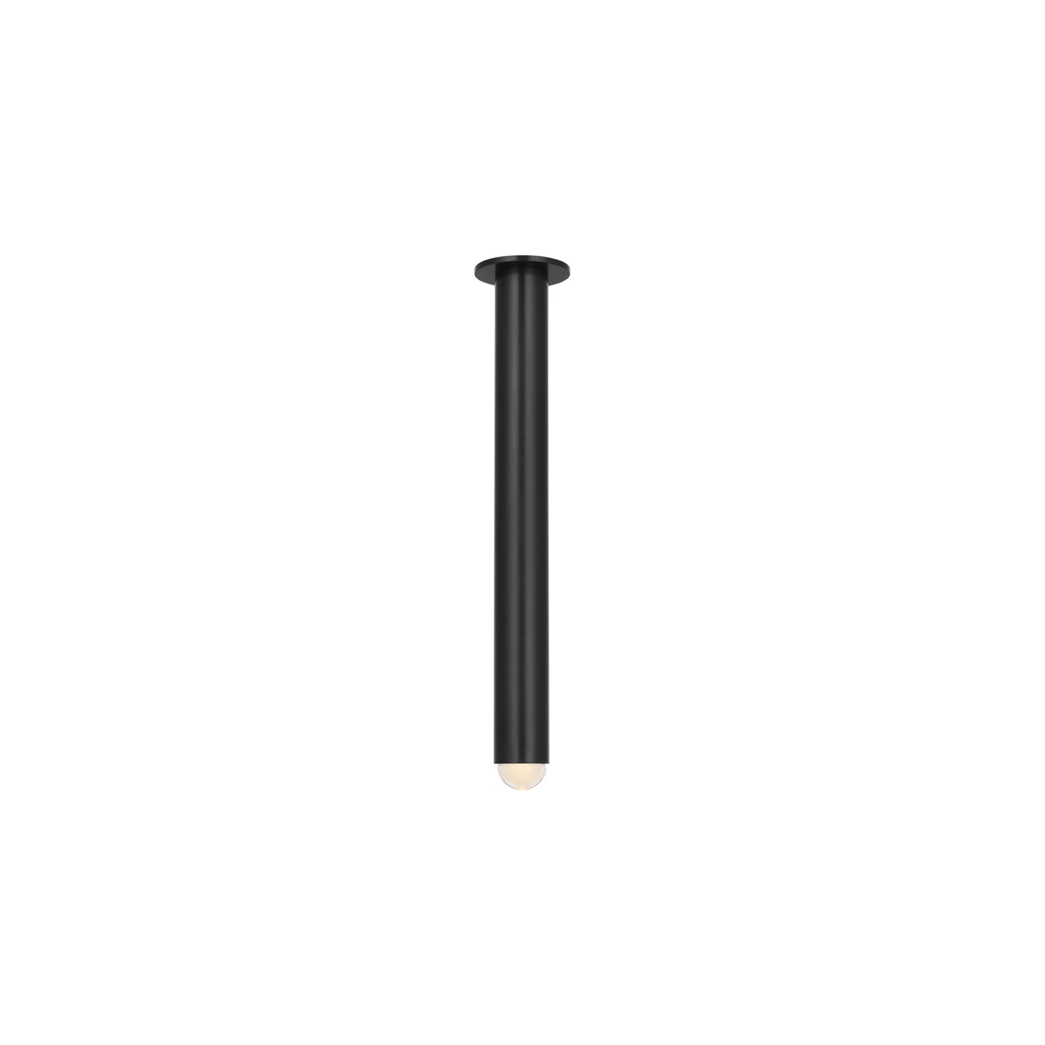 Ebell X-Large Flush Mount-2