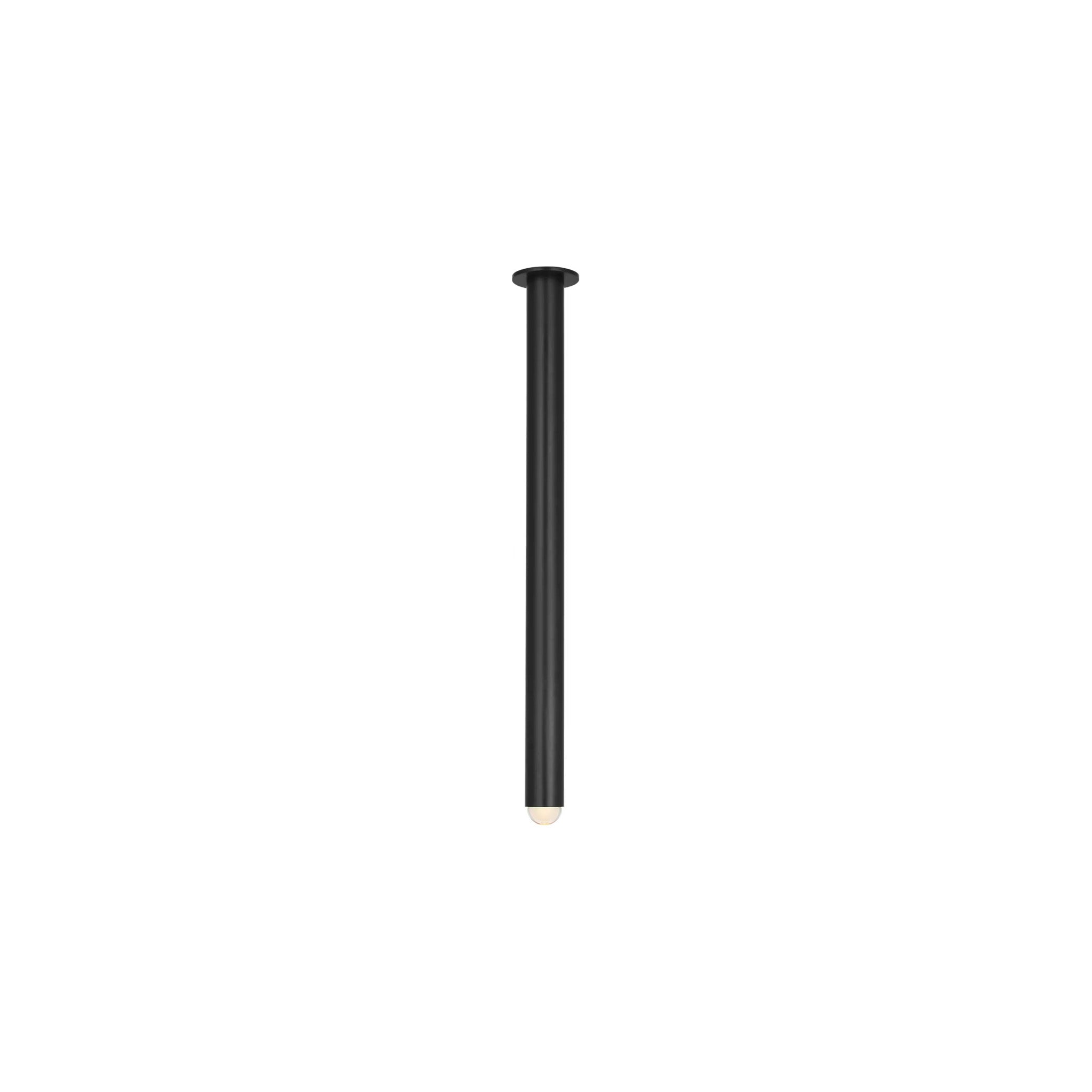 Ebell Grande Flush Mount-1