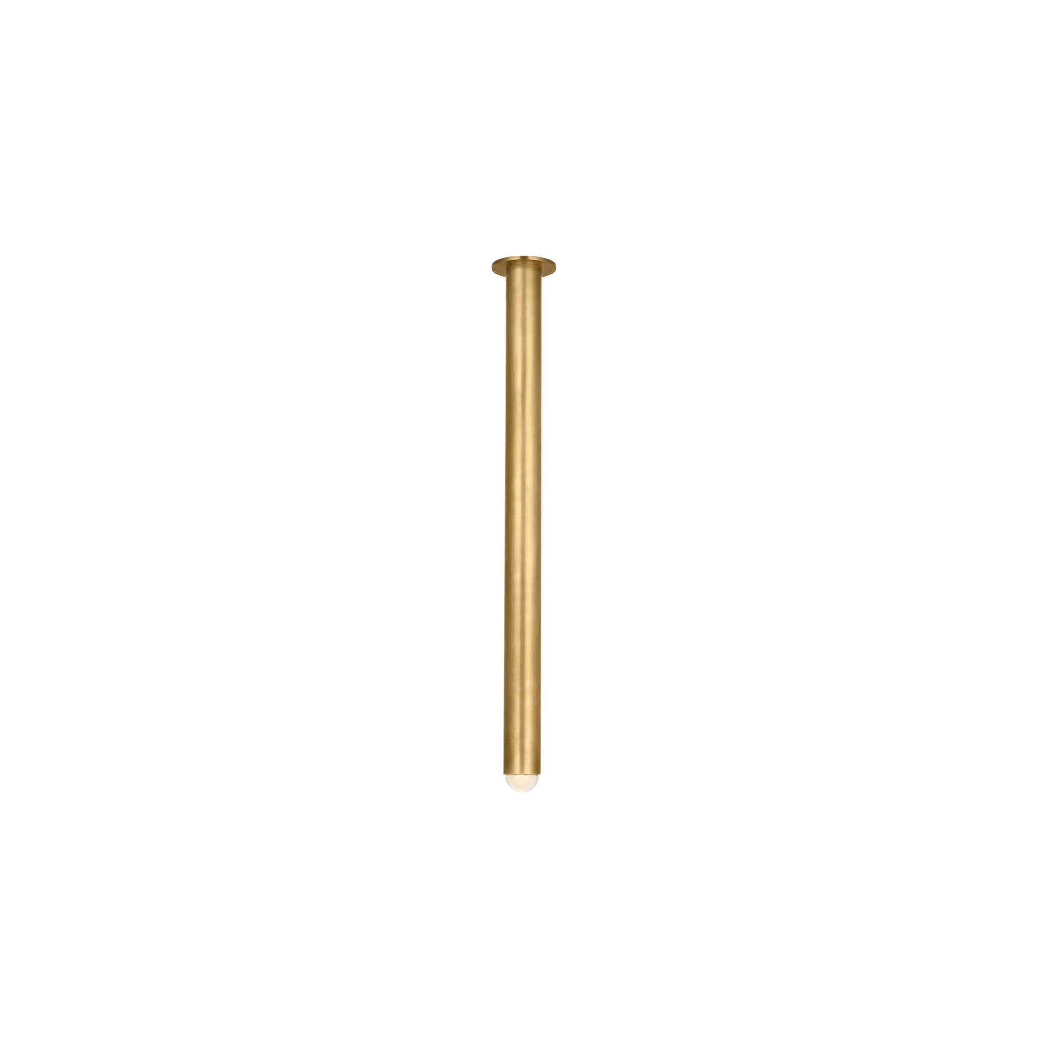 Ebell Grande Flush Mount-2