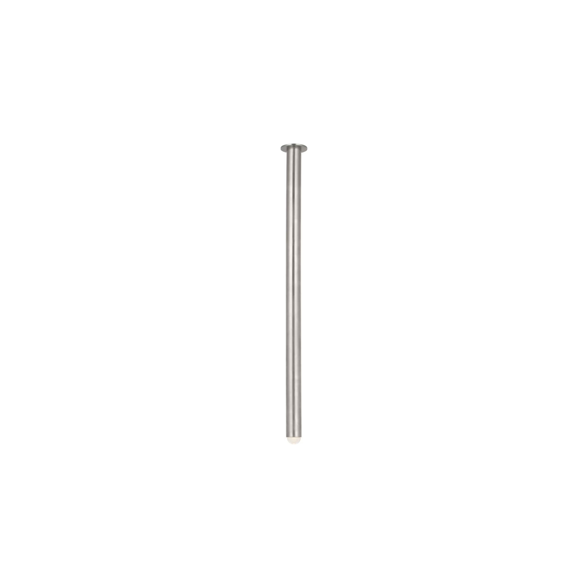 Ebell X-Grande Flush Mount-1