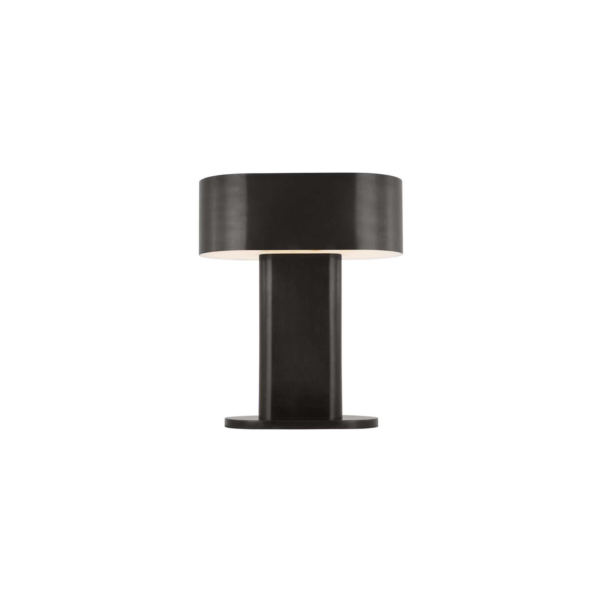 Wyllis Table Lamp-1