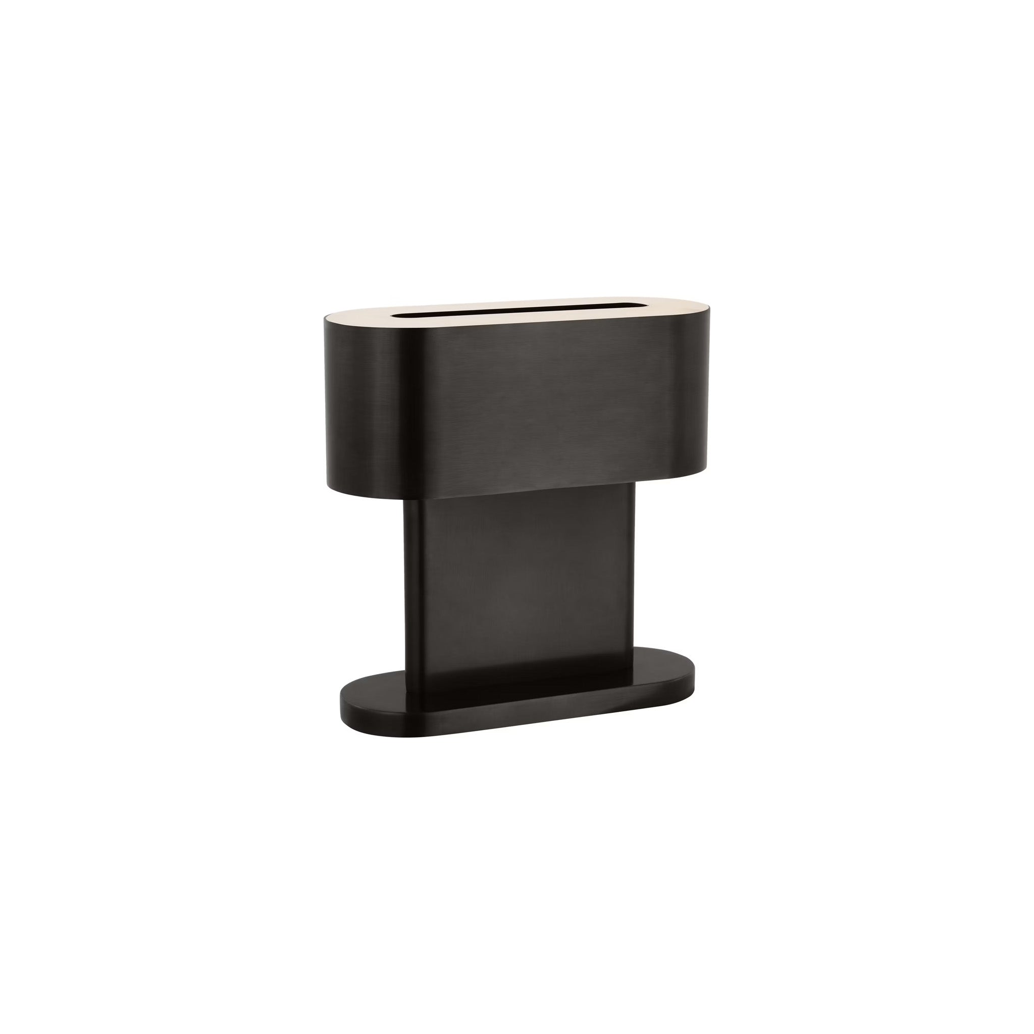 Wyllis Accent Table Lamp-1
