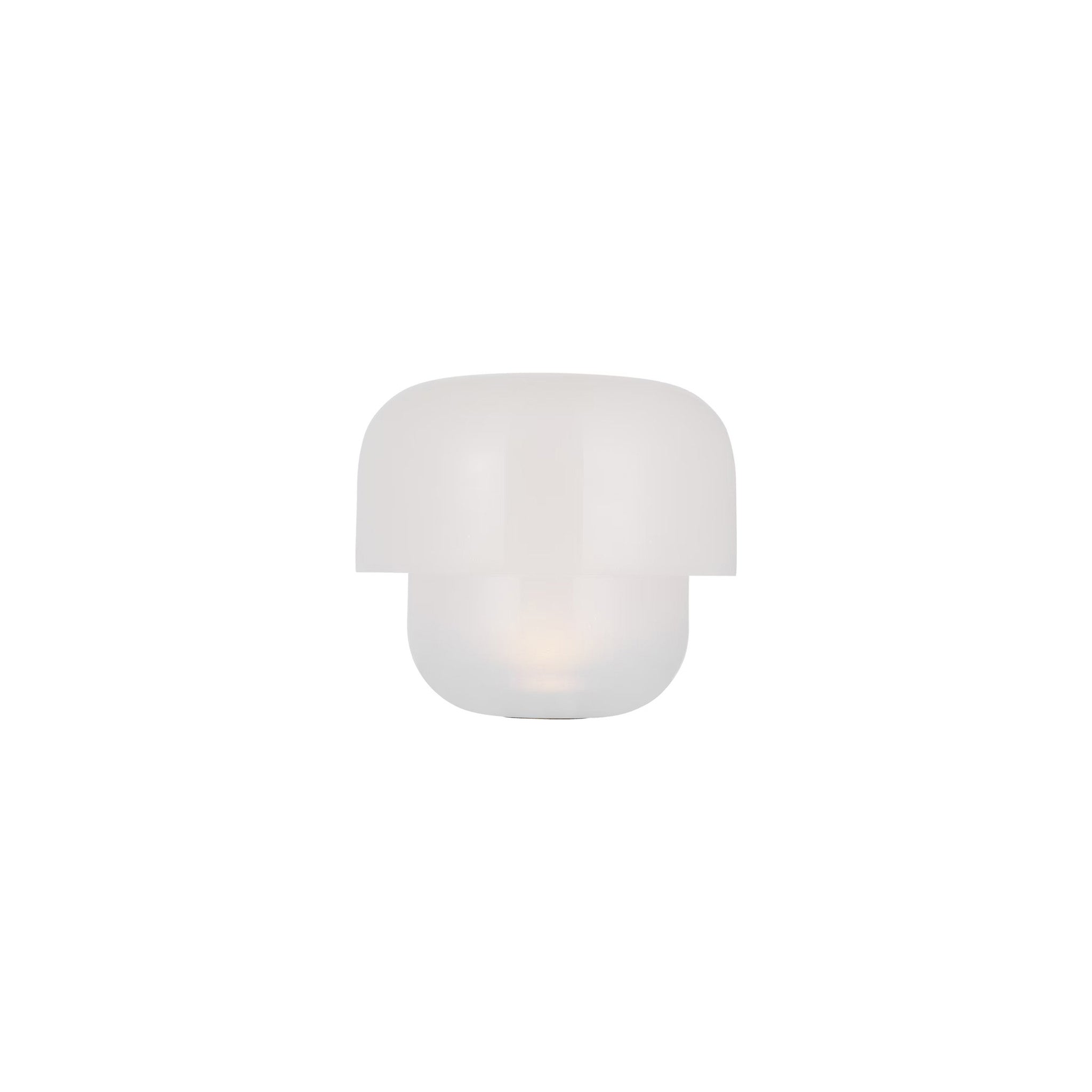 Bolete Small Table Lamp-1